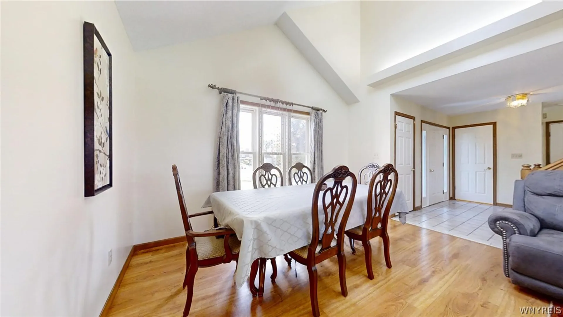 Property at 6983 Samantha Ct, Wheatfield, NY 14304 7