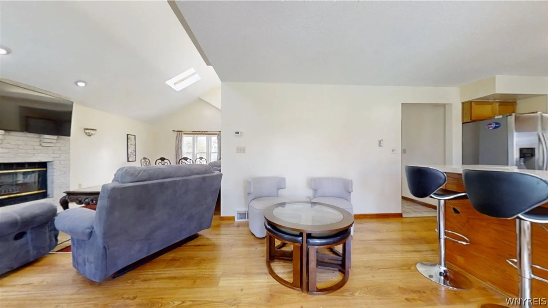 Property at 6983 Samantha Ct, Wheatfield, NY 14304 9