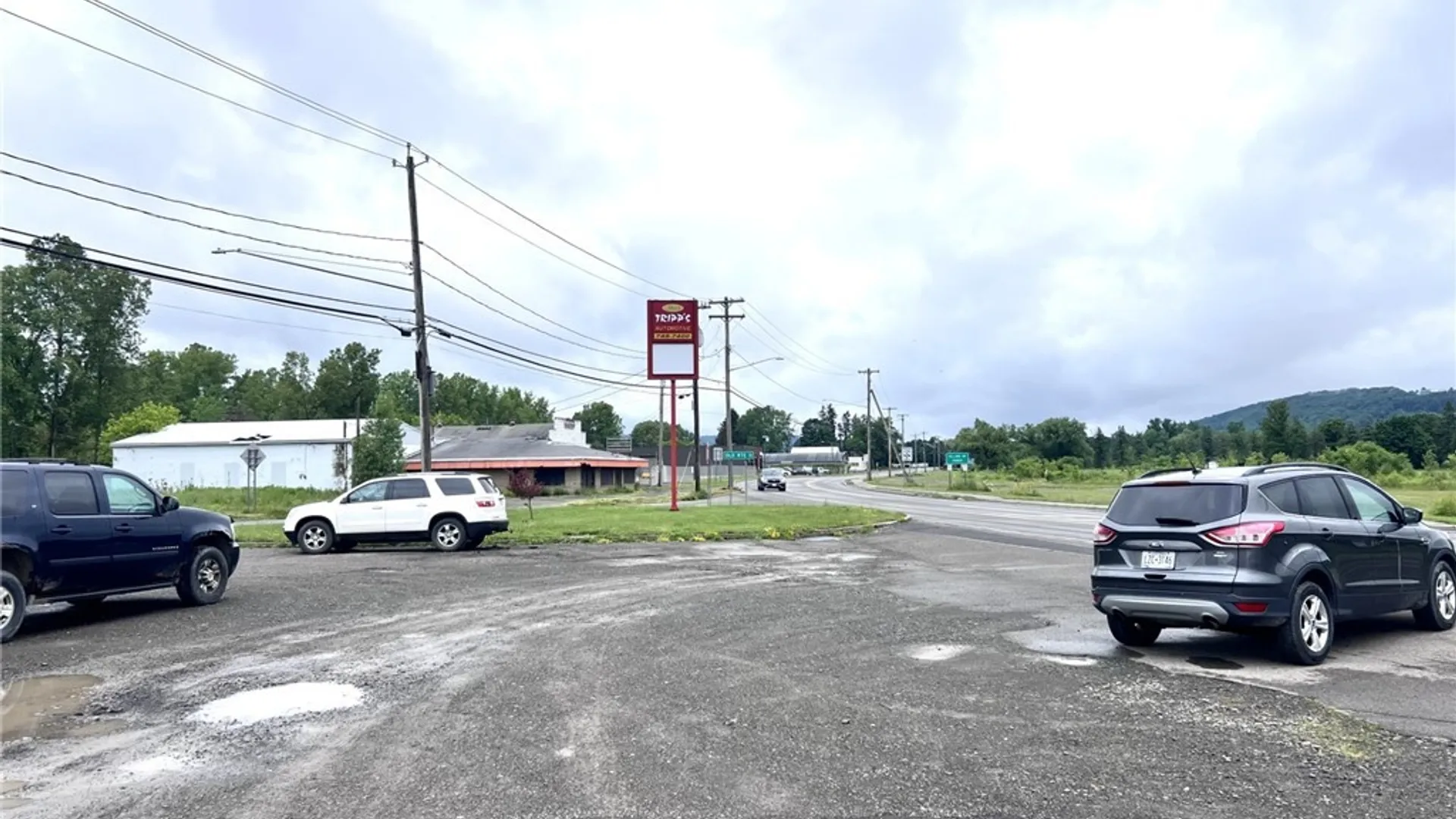 Property at 4395 US Route 11, Cortlandville, NY 13045 3
