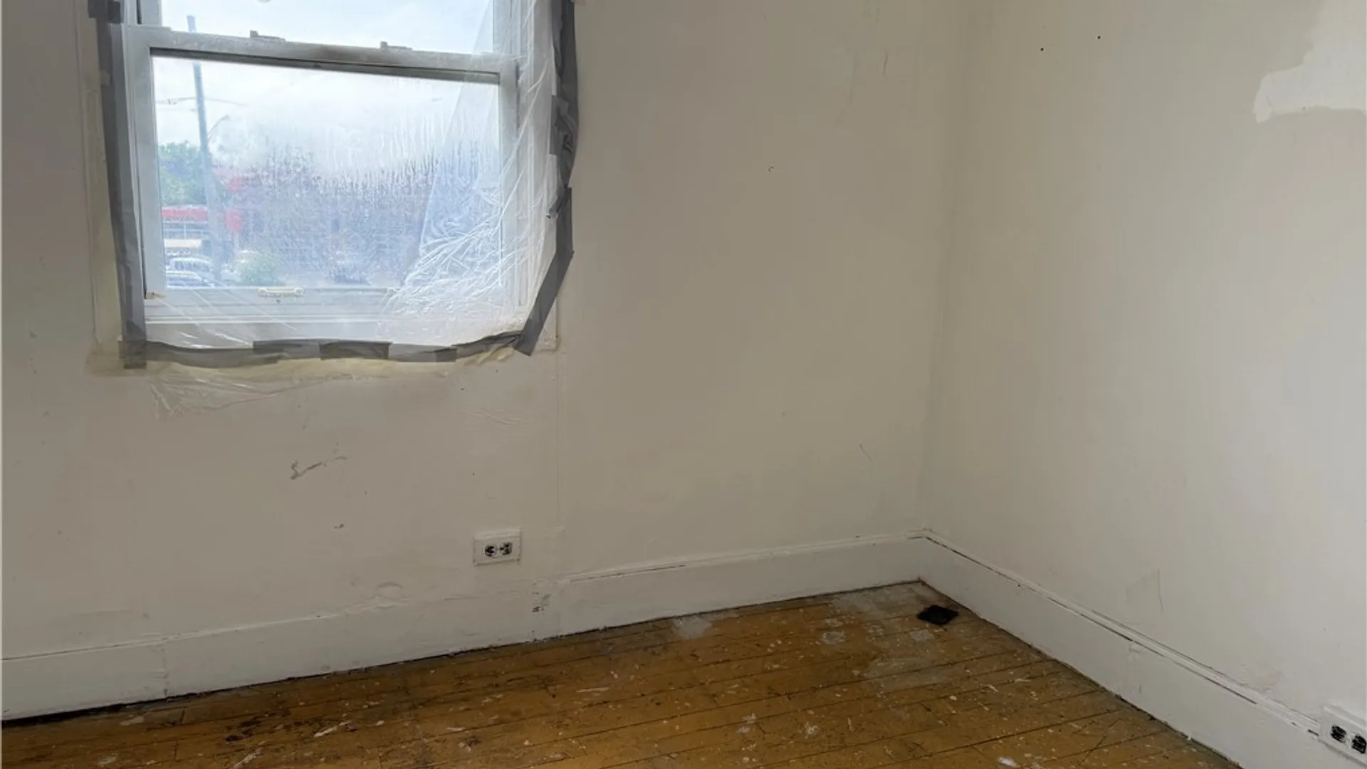 Property at 38 Kingsley Street, Buffalo, NY 14208 13