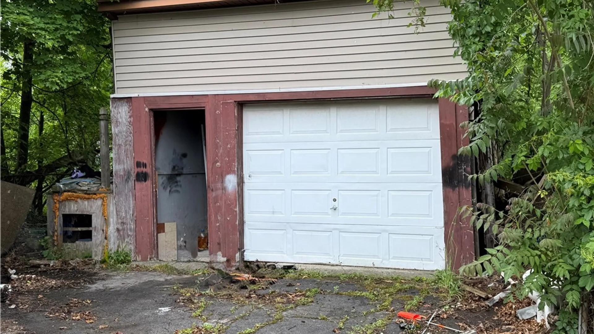 Property at 38 Kingsley Street, Buffalo, NY 14208 18