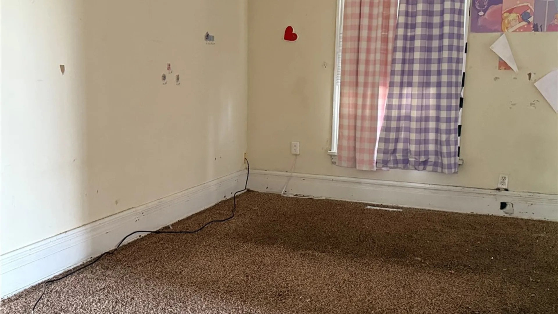 Property at 38 Kingsley Street, Buffalo, NY 14208 4