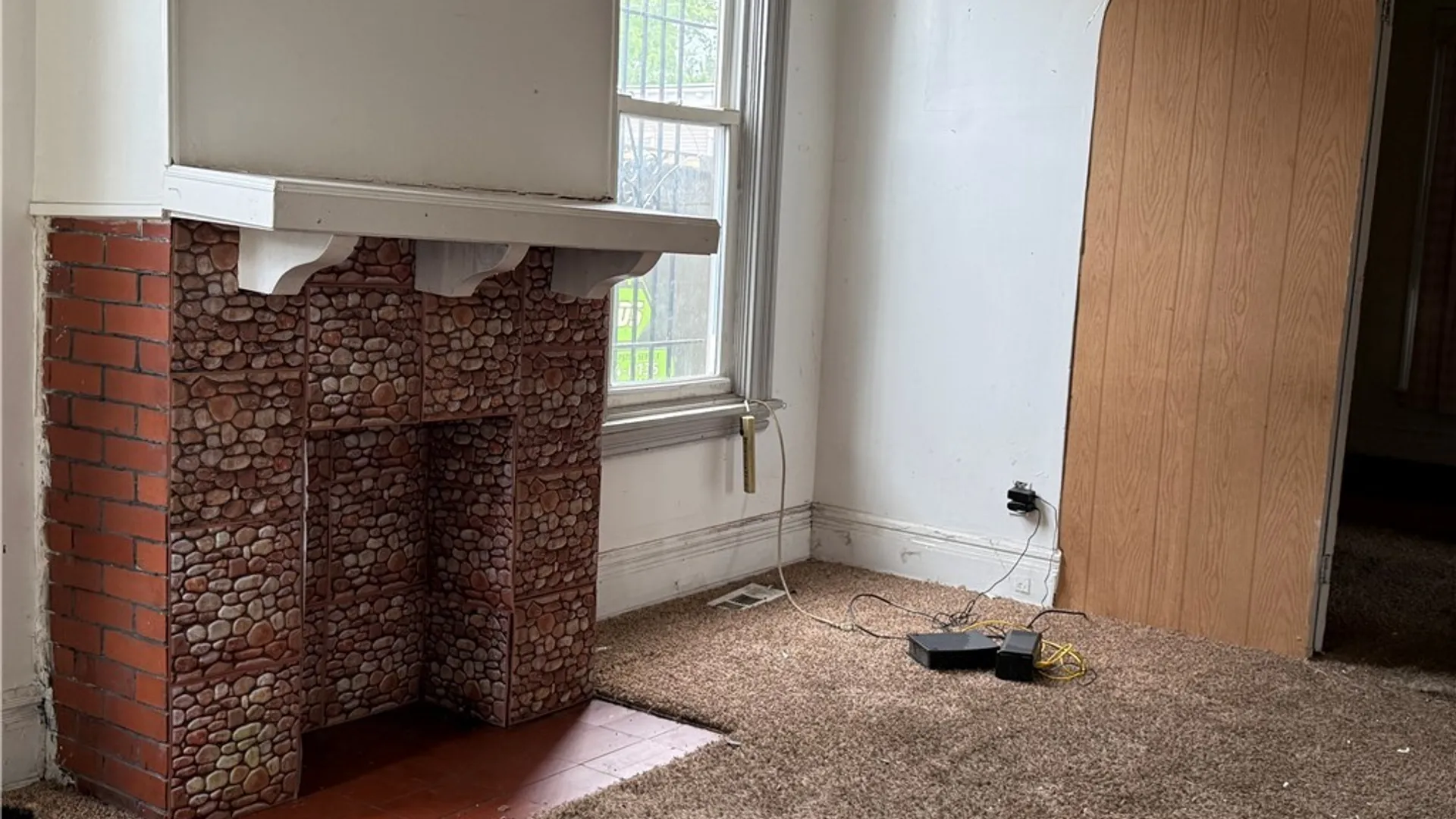 Property at 38 Kingsley Street, Buffalo, NY 14208 5