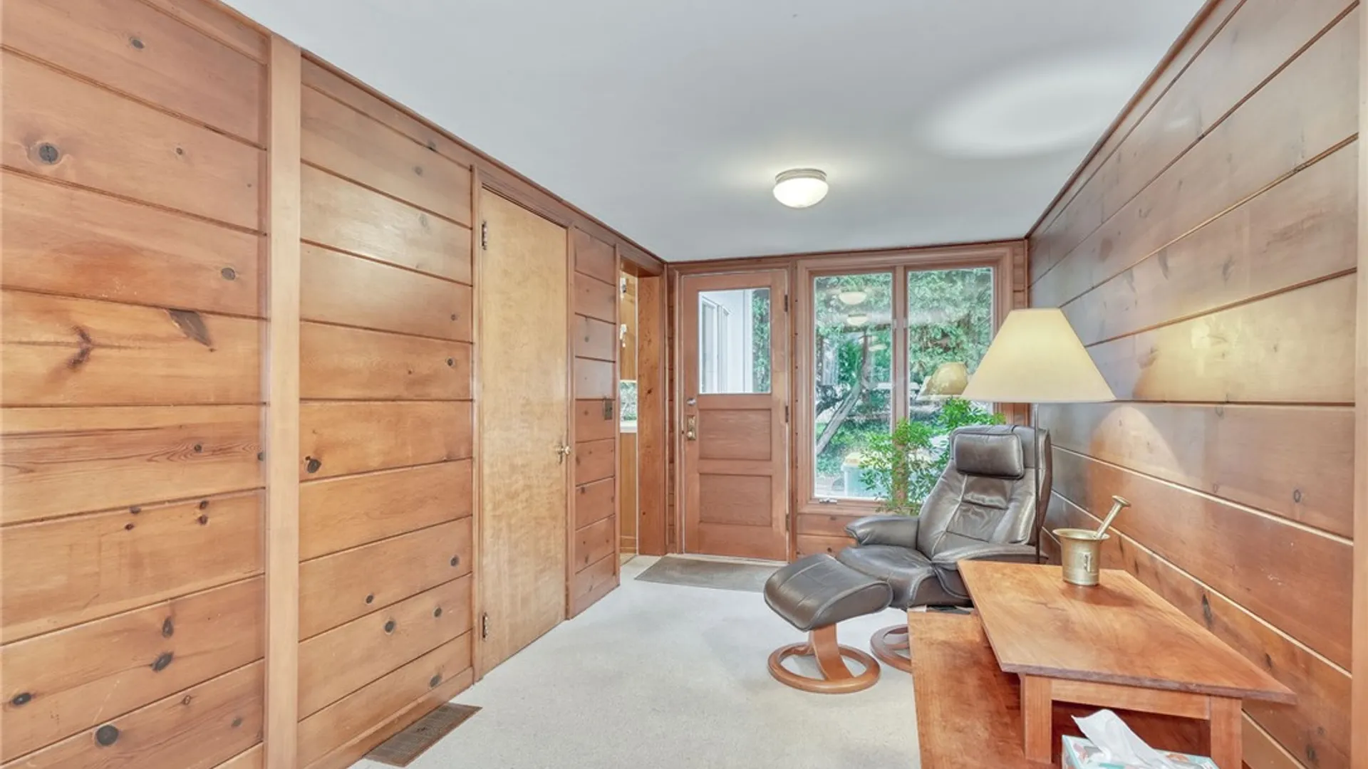 Property at 160 Commonwealth Road, Brighton, NY 14618 14