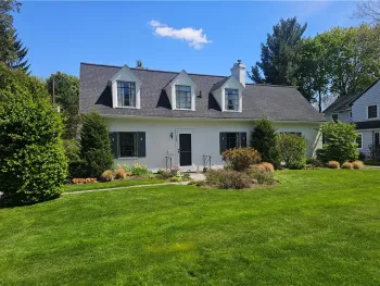Property at 160 Commonwealth Road, Brighton, NY 14618