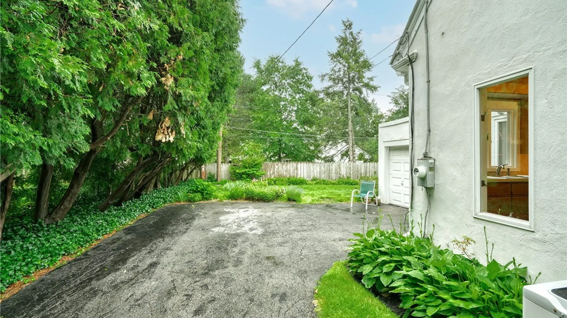 Property at 160 Commonwealth Road, Brighton, NY 14618 39
