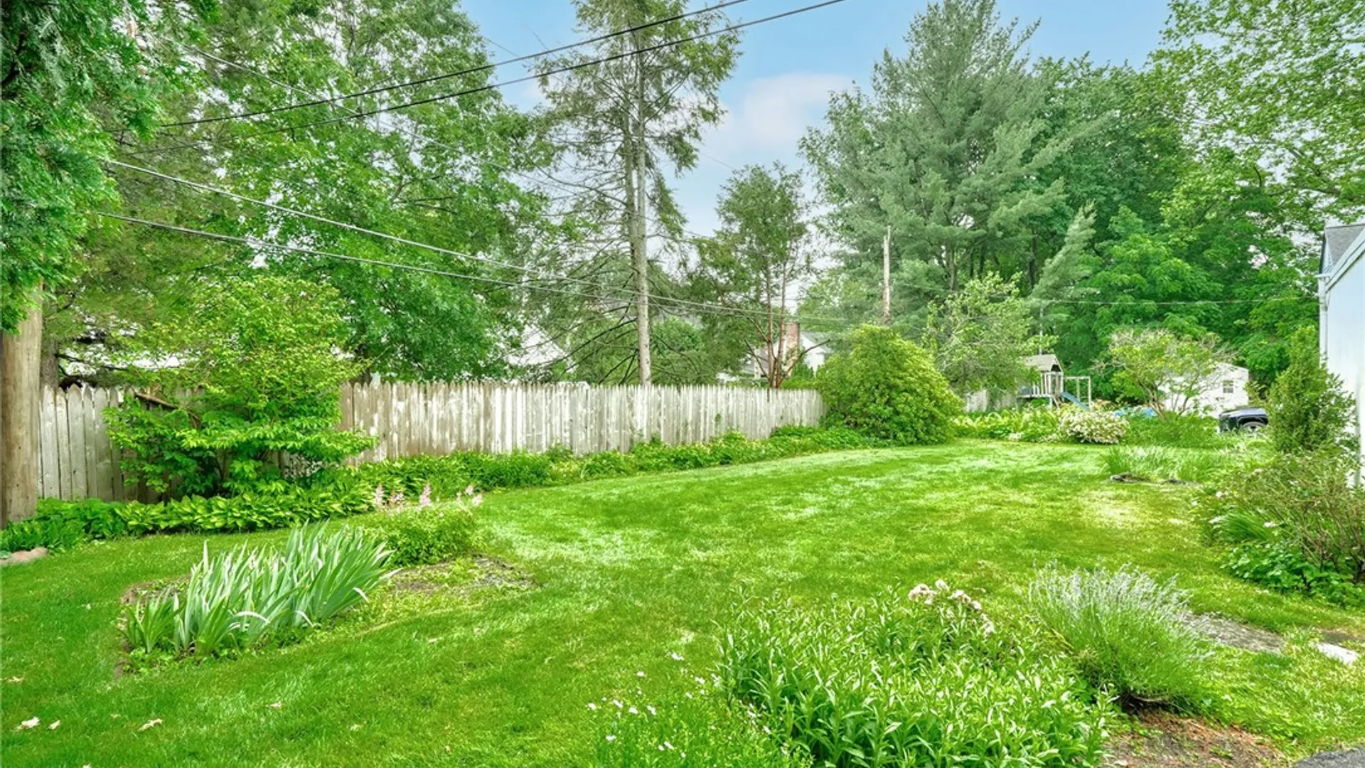 Property at 160 Commonwealth Road, Brighton, NY 14618 40