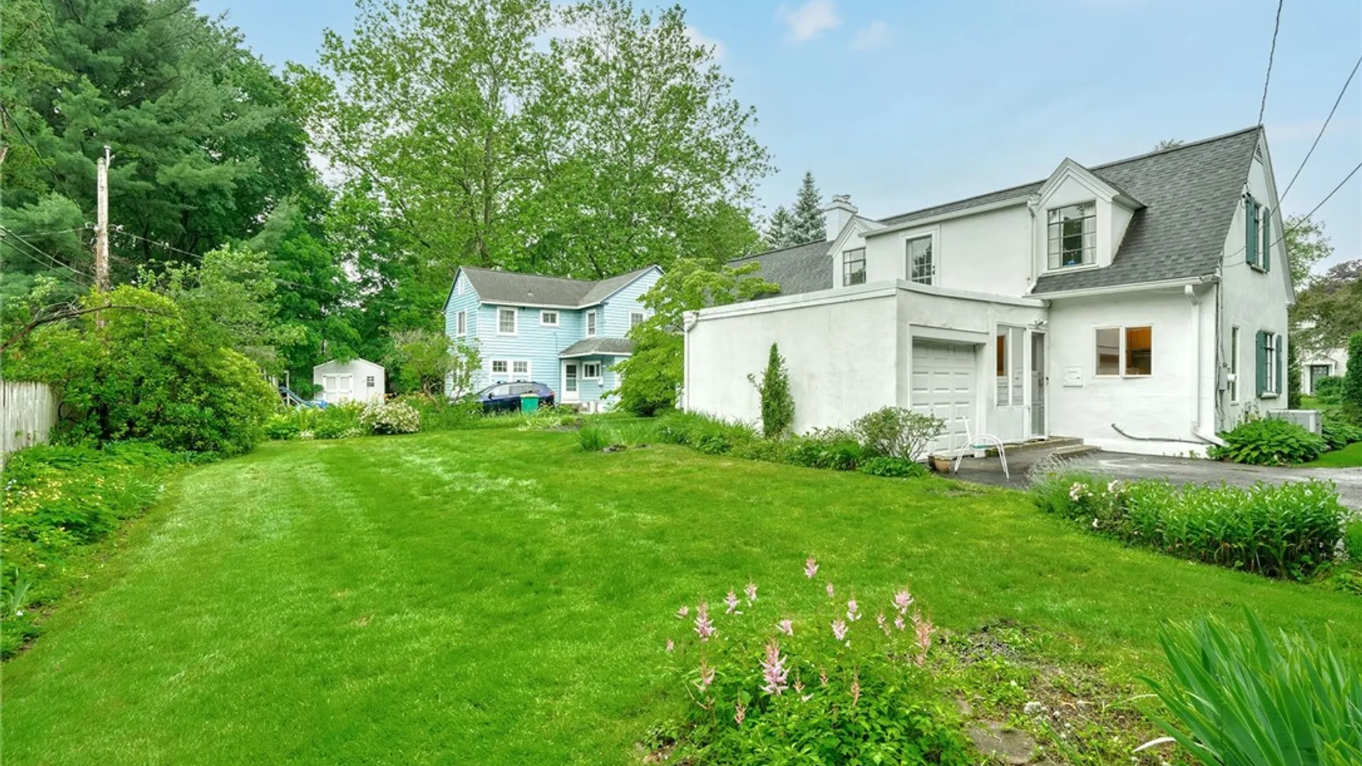 Property at 160 Commonwealth Road, Brighton, NY 14618 45
