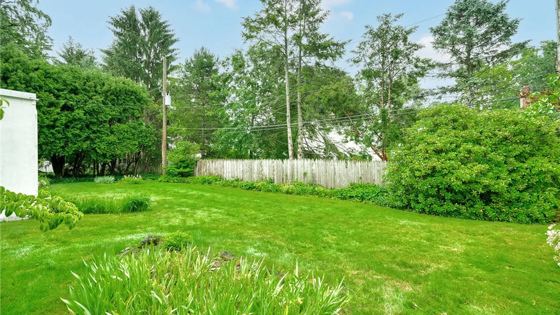 Property at 160 Commonwealth Road, Brighton, NY 14618 46