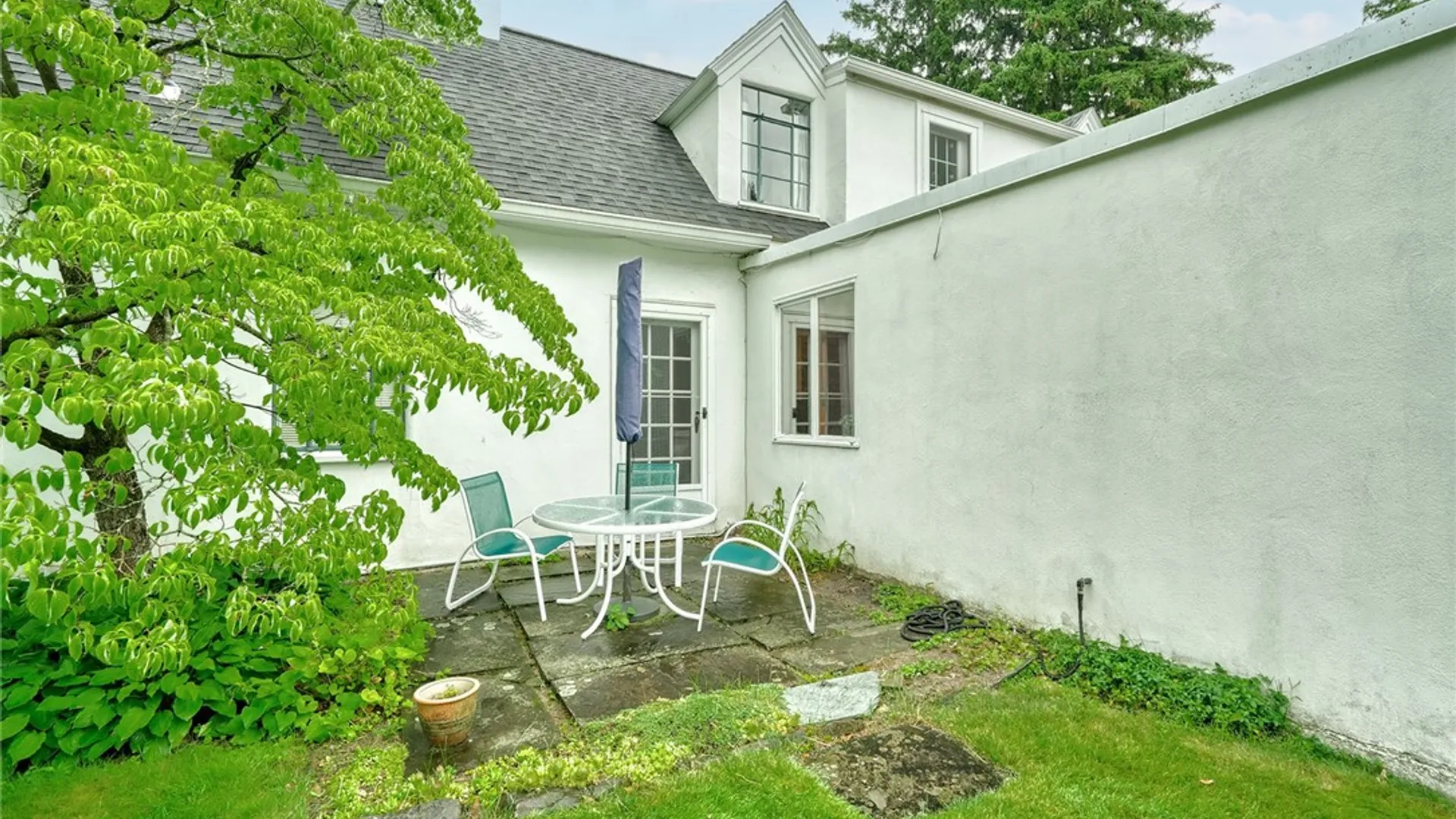 Property at 160 Commonwealth Road, Brighton, NY 14618 47