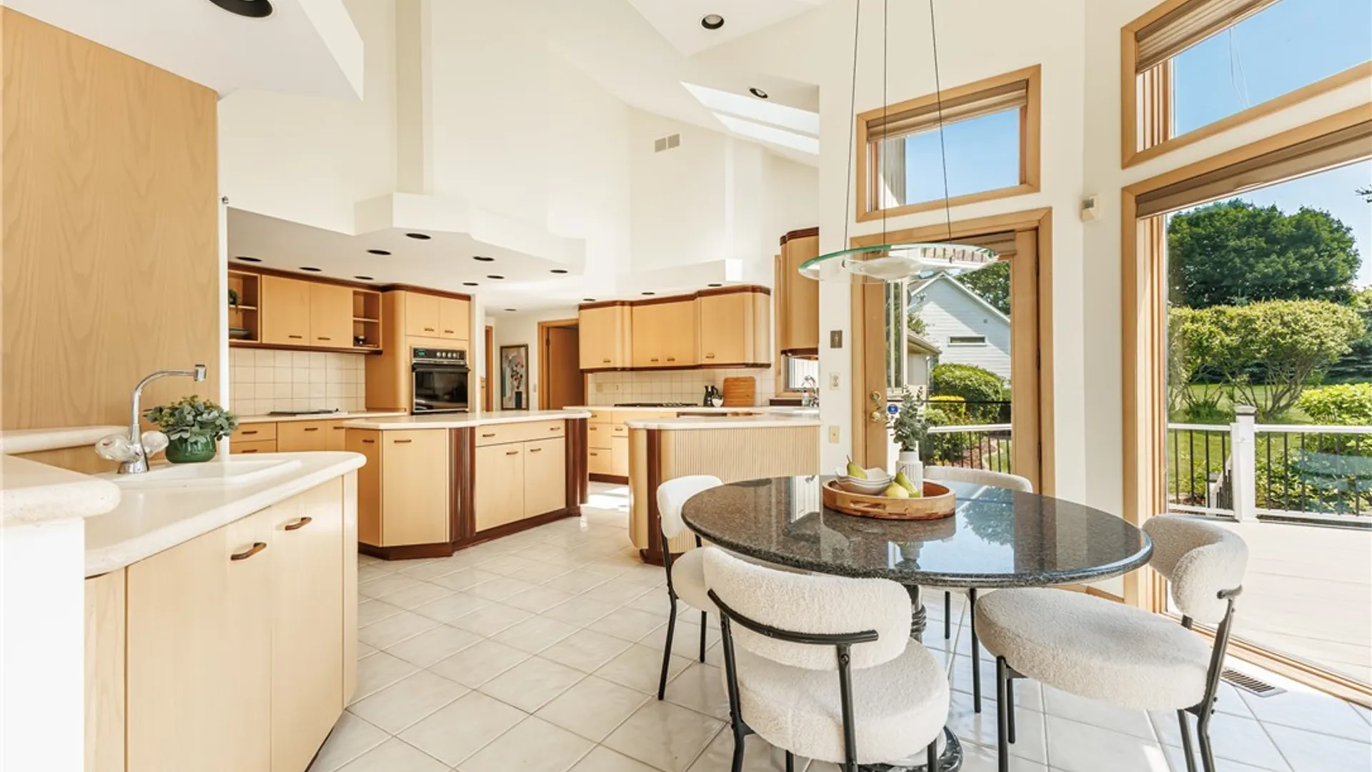 Property at 61 Sutton Point, Pittsford, NY 14534 10
