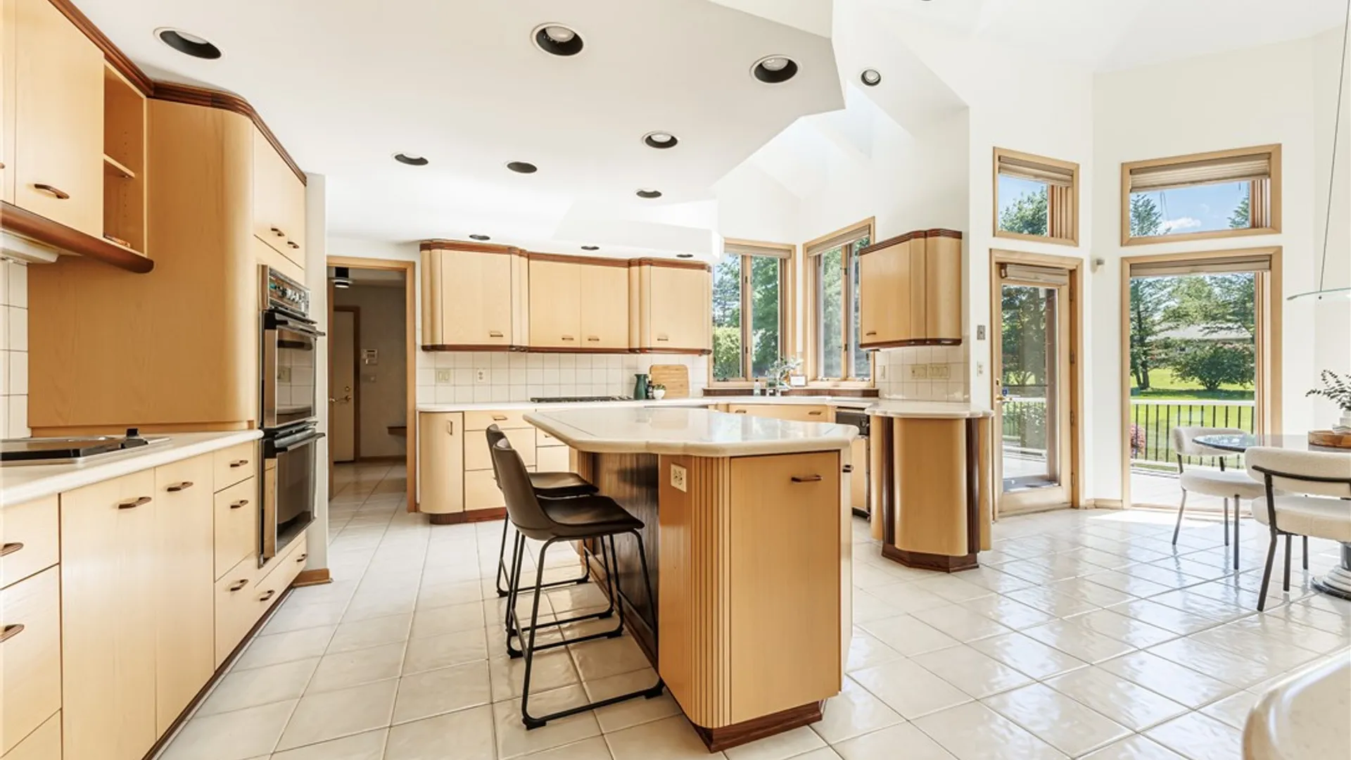 Property at 61 Sutton Point, Pittsford, NY 14534 13