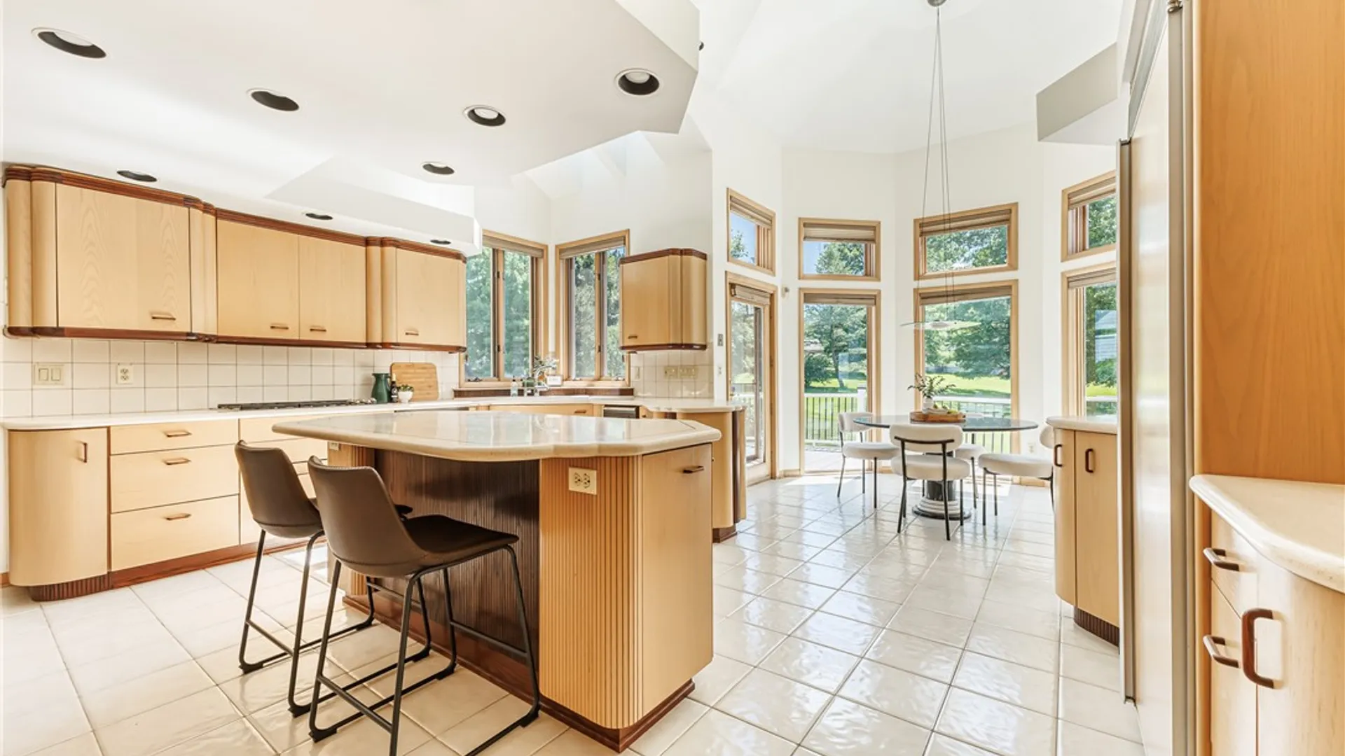Property at 61 Sutton Point, Pittsford, NY 14534 14