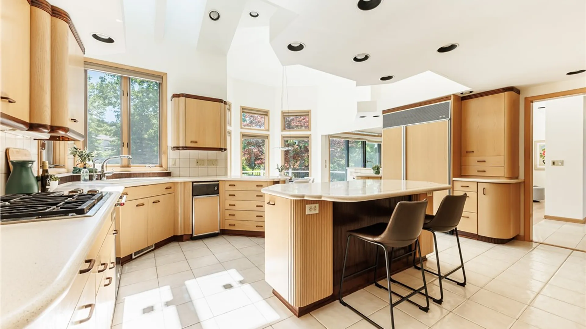 Property at 61 Sutton Point, Pittsford, NY 14534 15