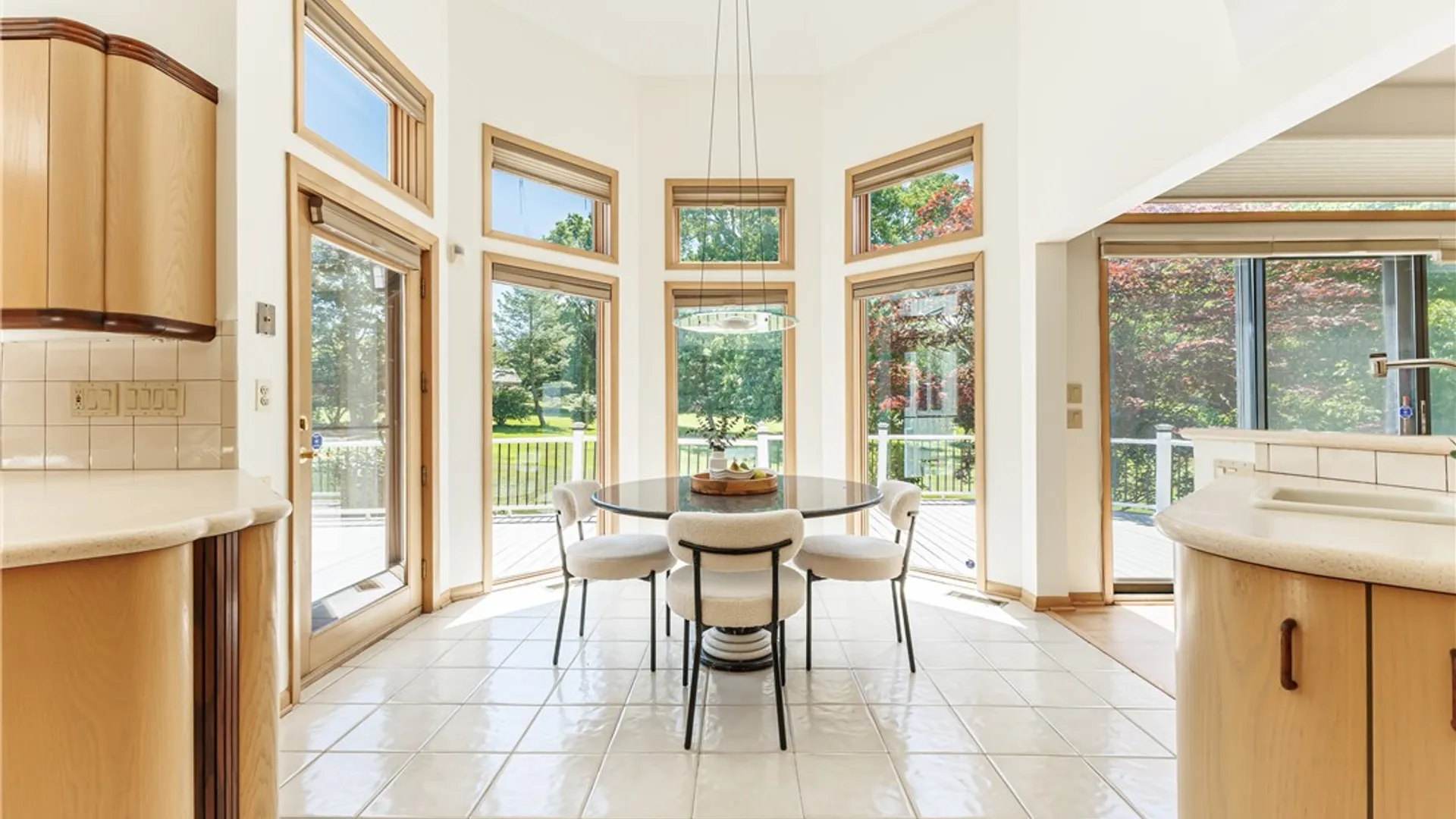 Property at 61 Sutton Point, Pittsford, NY 14534 16
