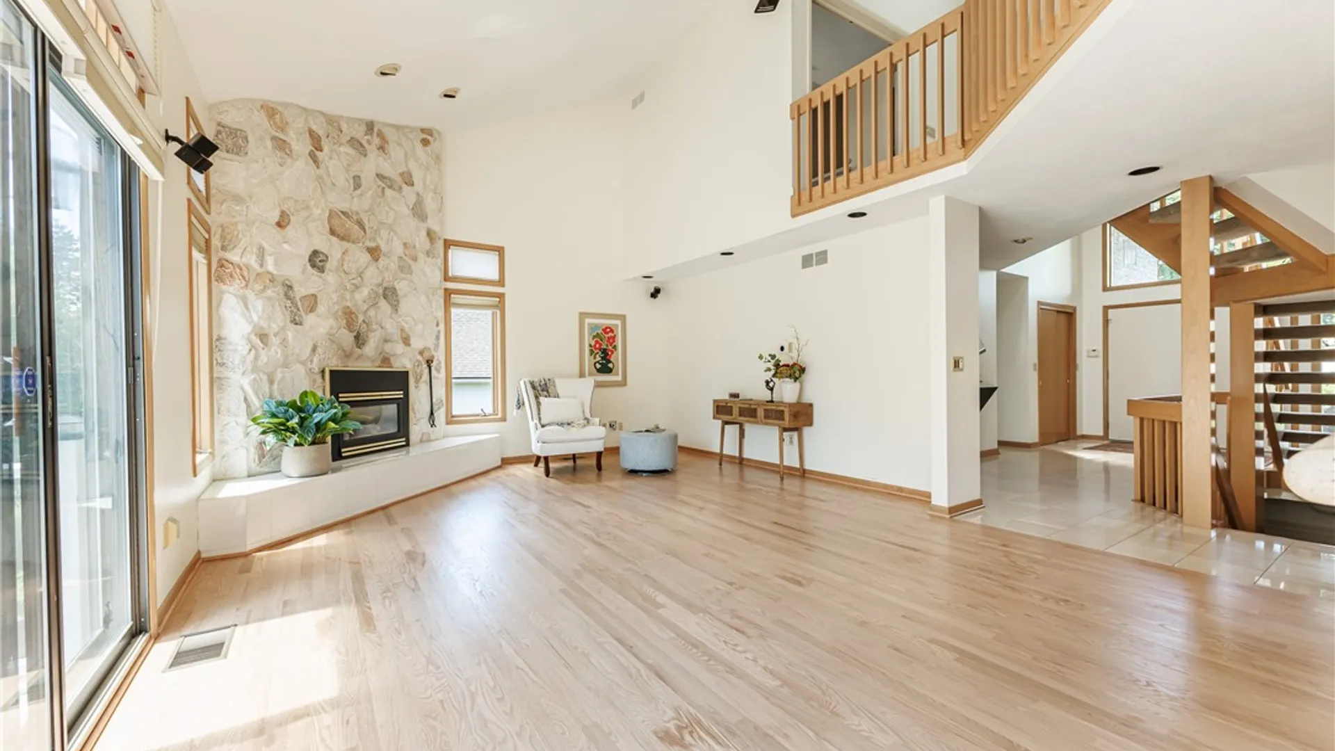 Property at 61 Sutton Point, Pittsford, NY 14534 20