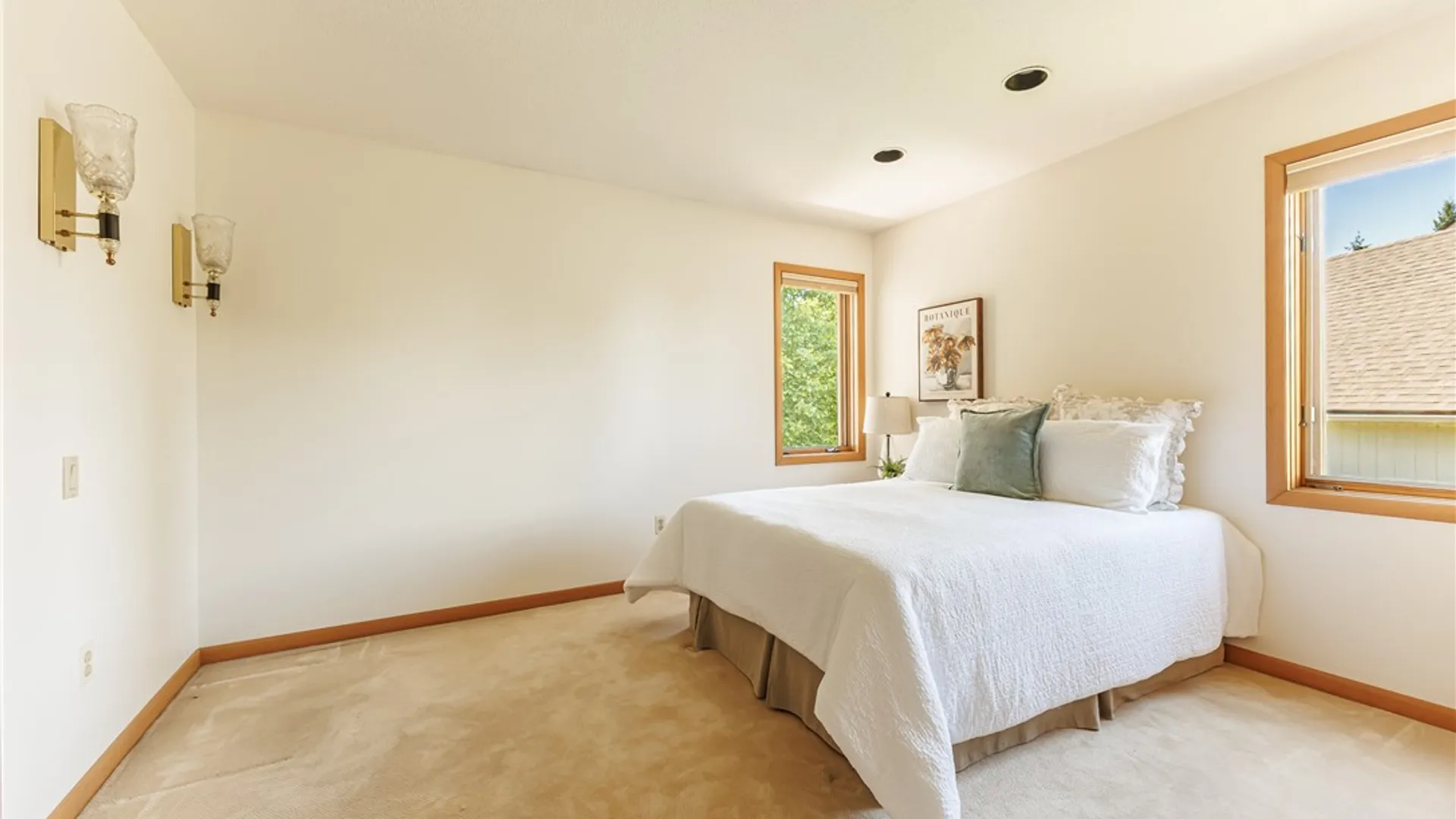 Property at 61 Sutton Point, Pittsford, NY 14534 21