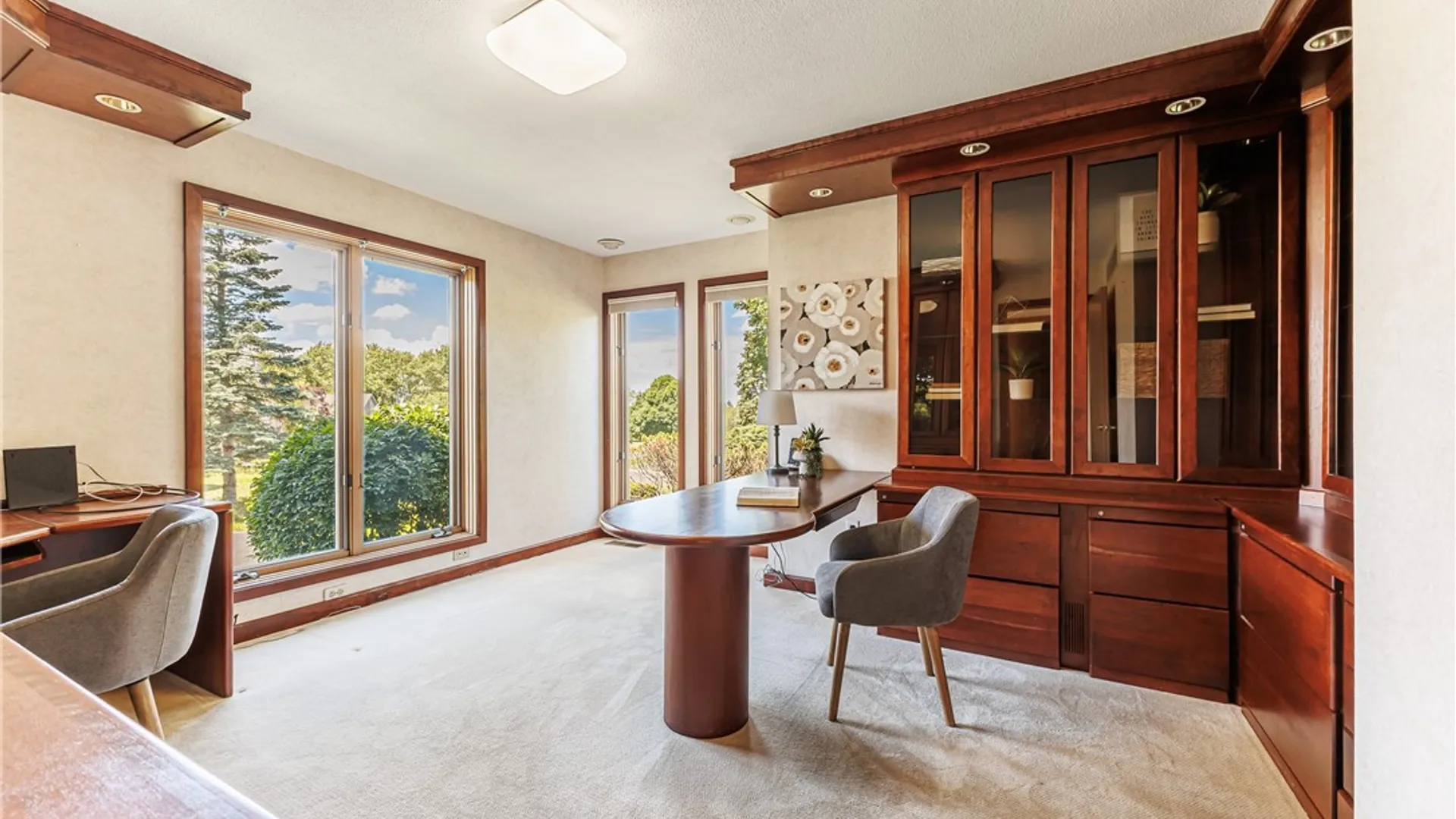 Property at 61 Sutton Point, Pittsford, NY 14534 23