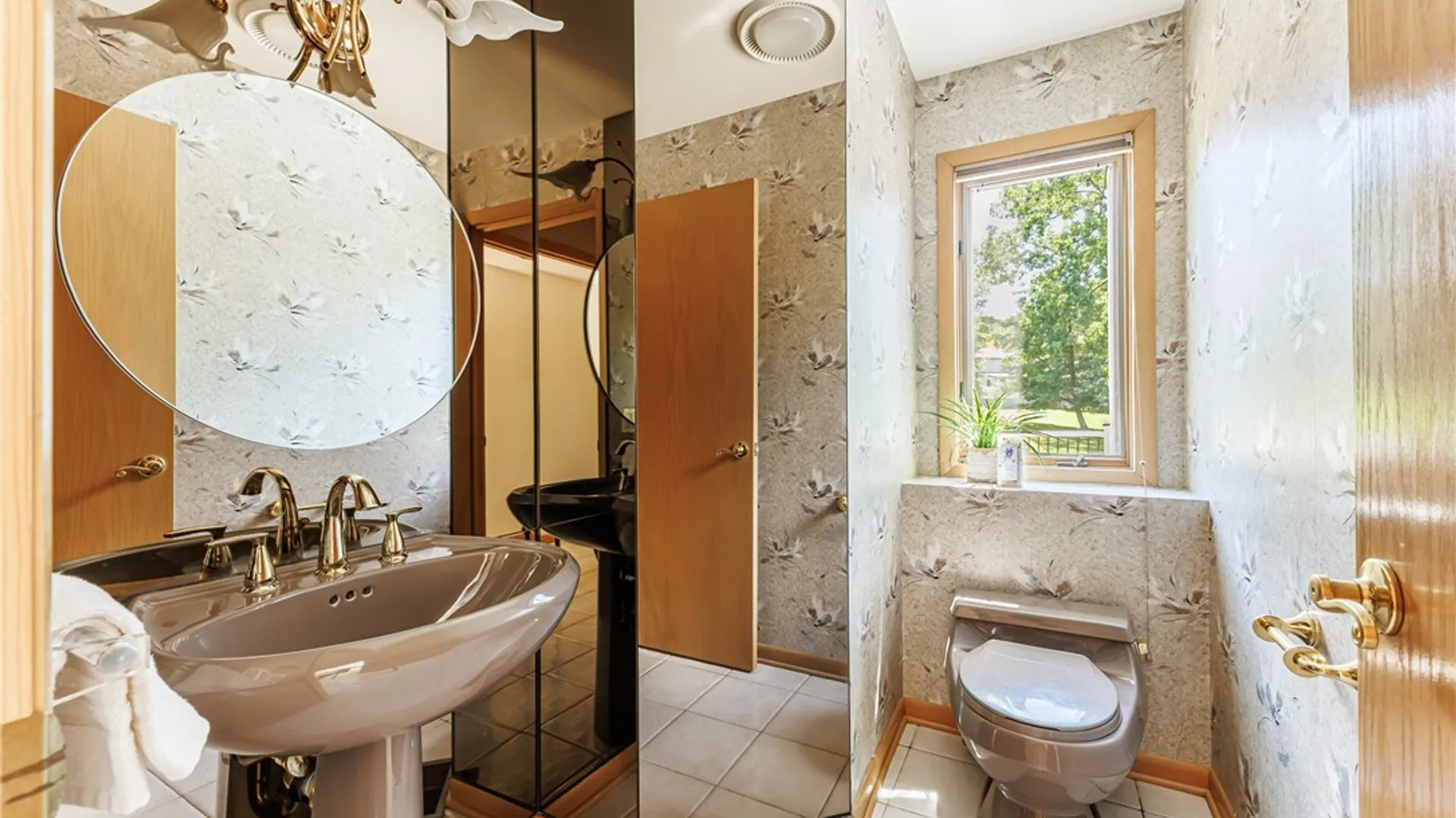 Property at 61 Sutton Point, Pittsford, NY 14534 25