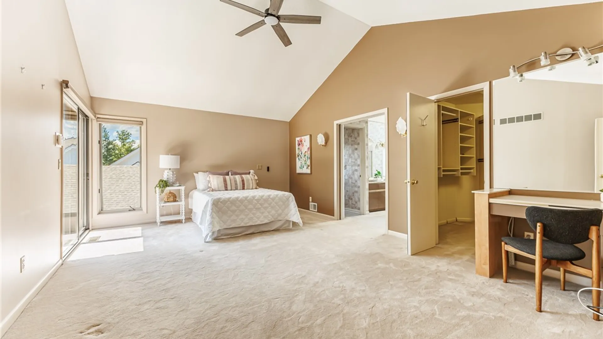 Property at 61 Sutton Point, Pittsford, NY 14534 26