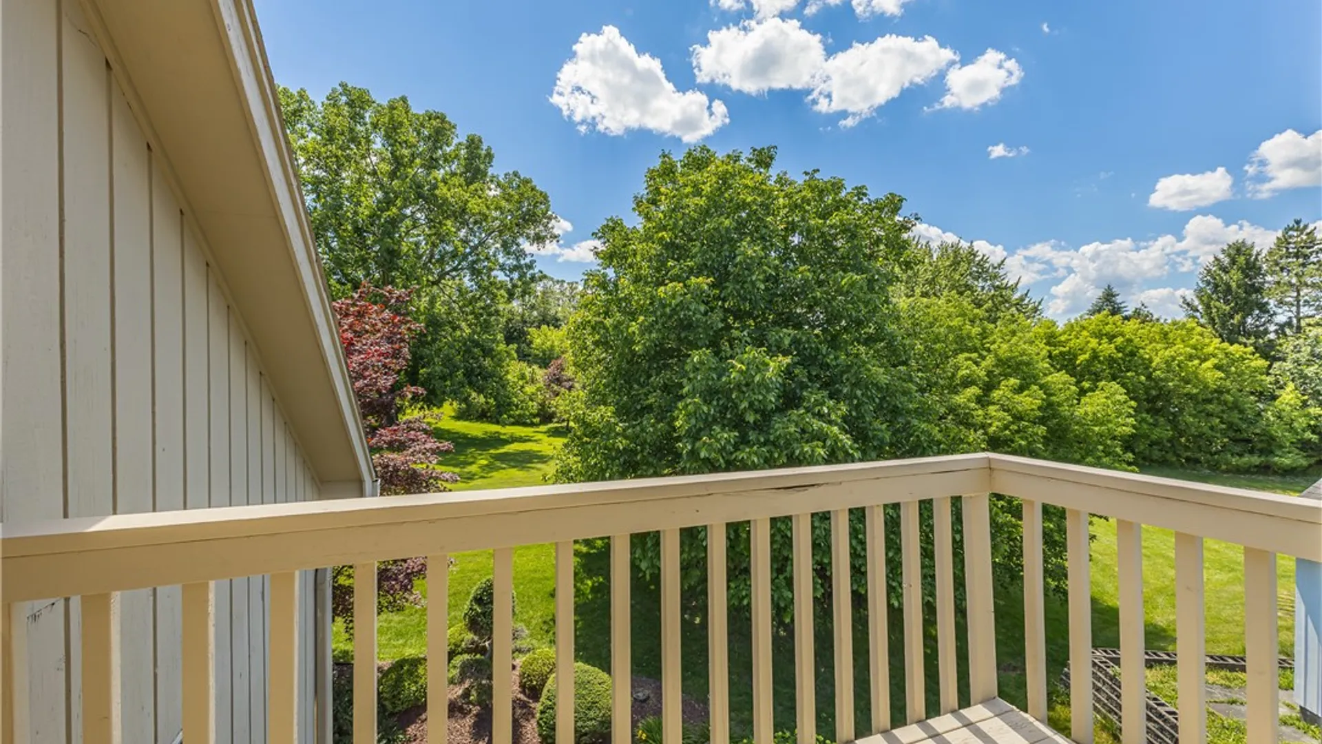 Property at 61 Sutton Point, Pittsford, NY 14534 27