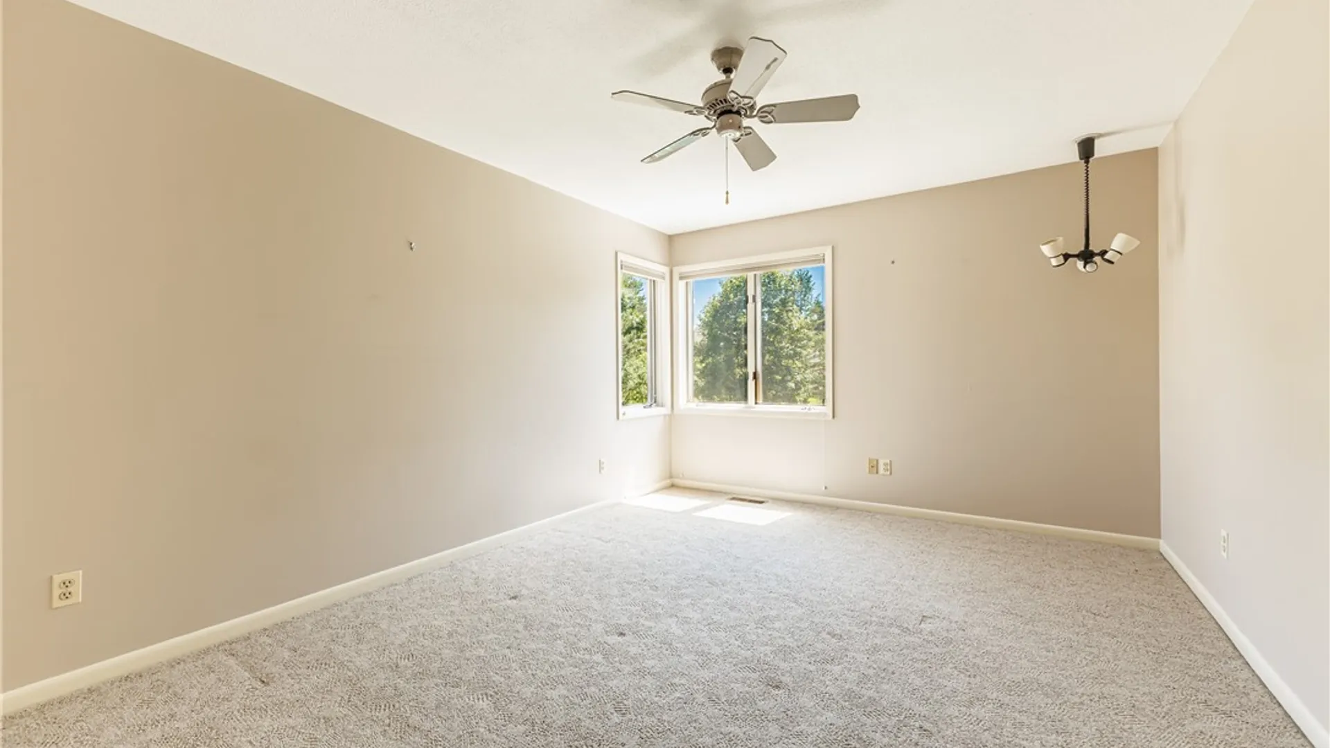 Property at 61 Sutton Point, Pittsford, NY 14534 31