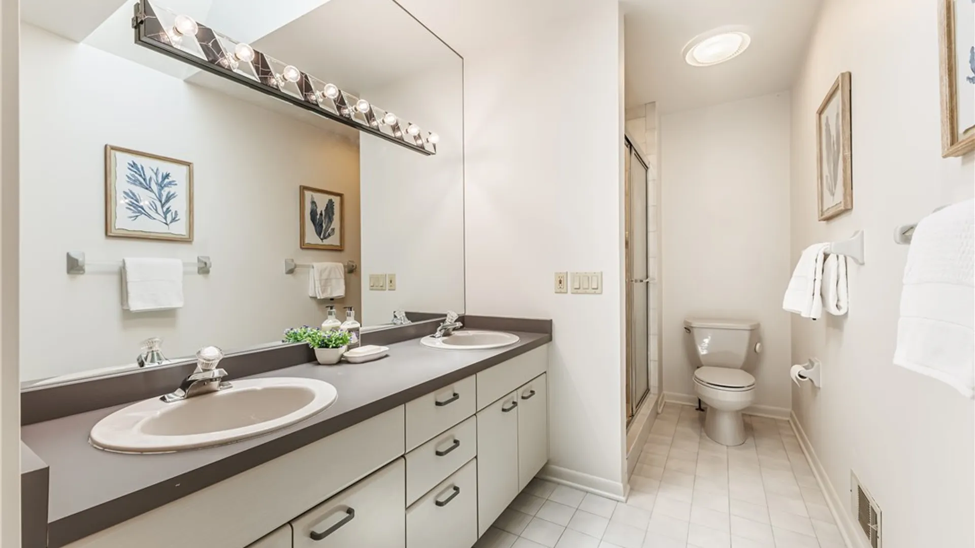 Property at 61 Sutton Point, Pittsford, NY 14534 32