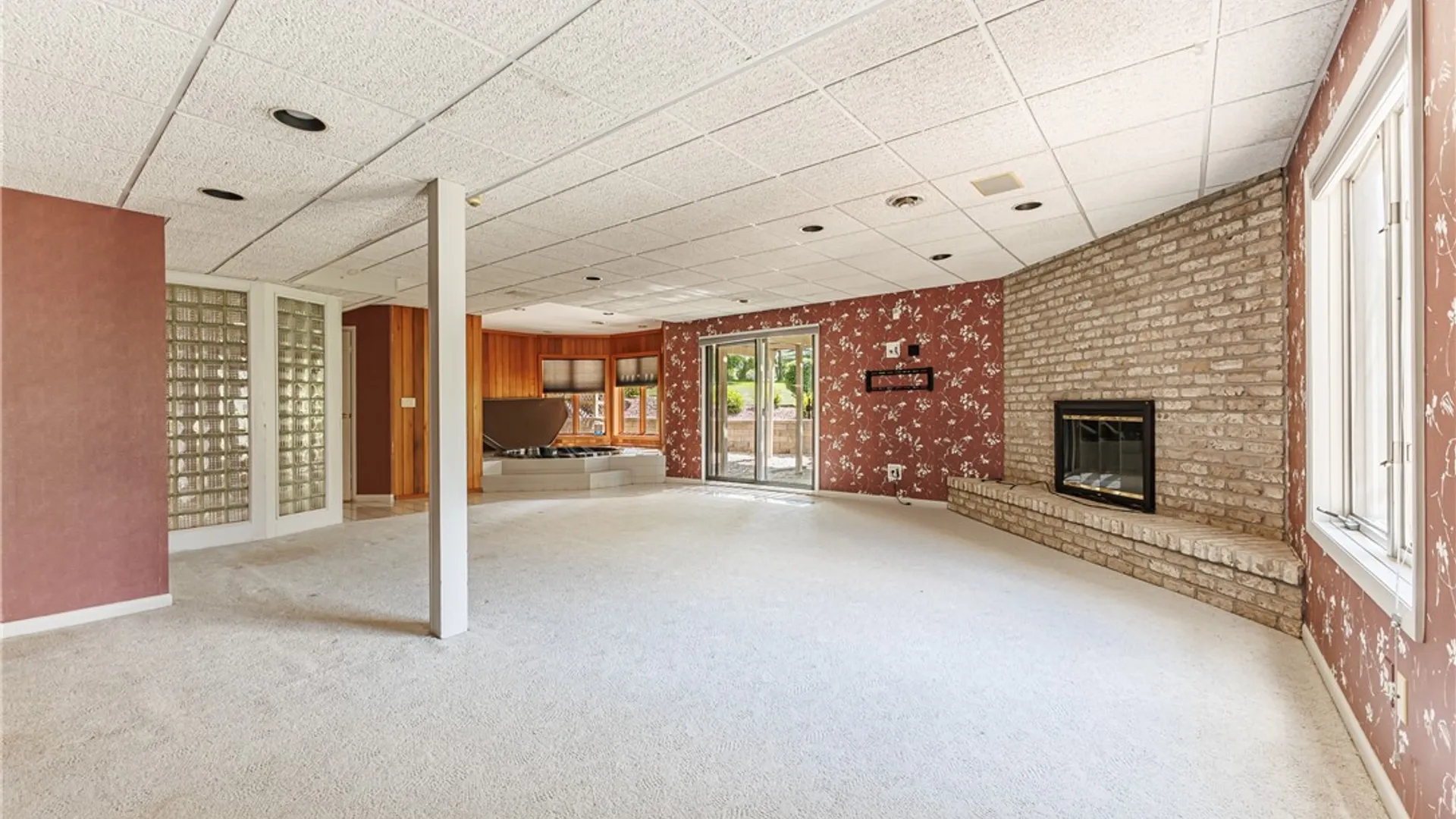 Property at 61 Sutton Point, Pittsford, NY 14534 36