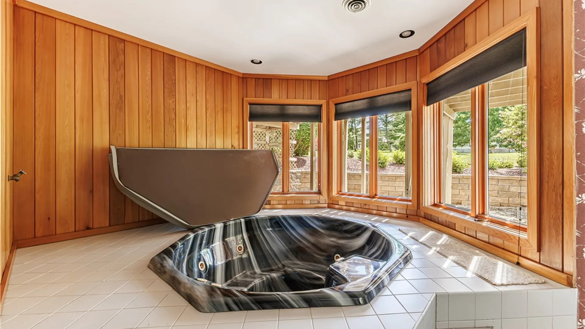 Property at 61 Sutton Point, Pittsford, NY 14534 38