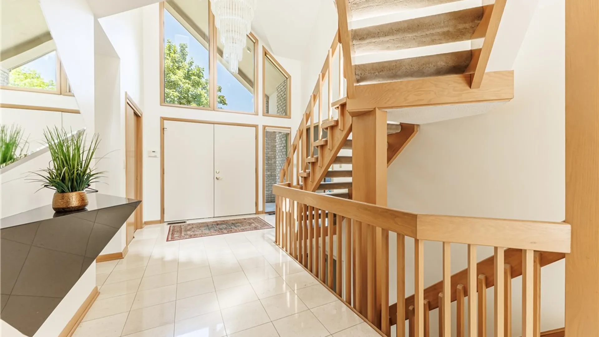 Property at 61 Sutton Point, Pittsford, NY 14534 4