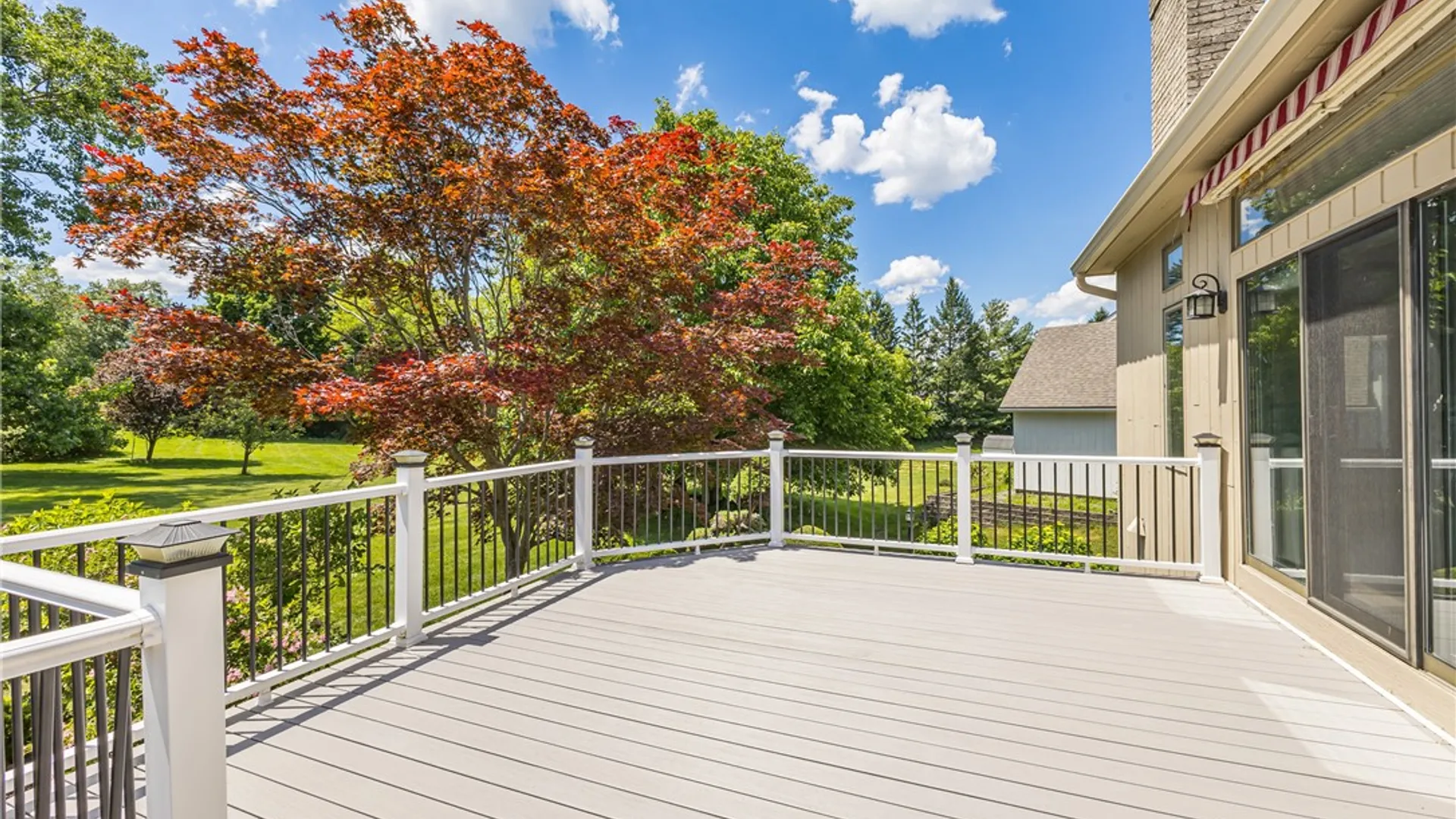 Property at 61 Sutton Point, Pittsford, NY 14534 40