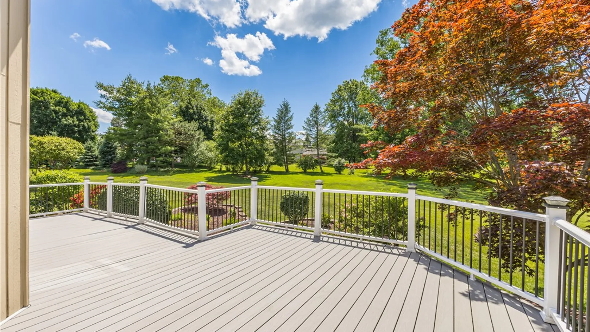 Property at 61 Sutton Point, Pittsford, NY 14534 41
