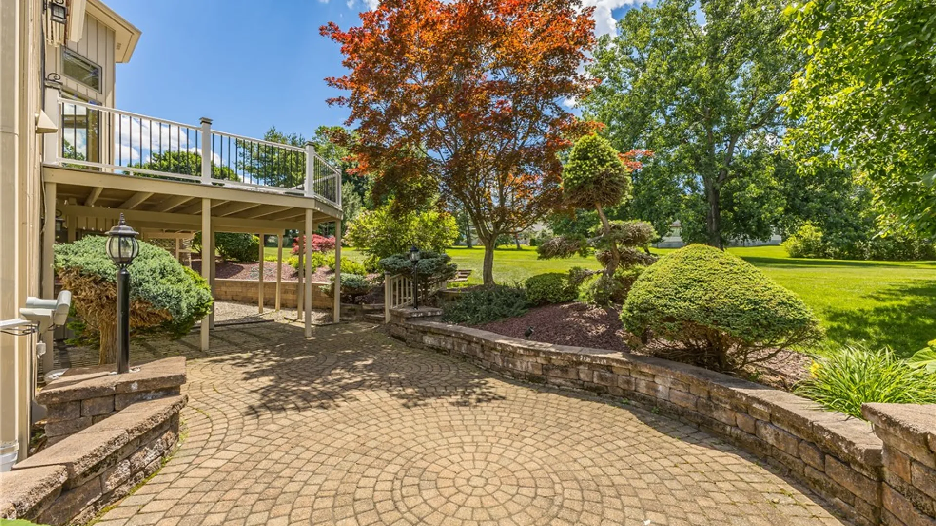 Property at 61 Sutton Point, Pittsford, NY 14534 42