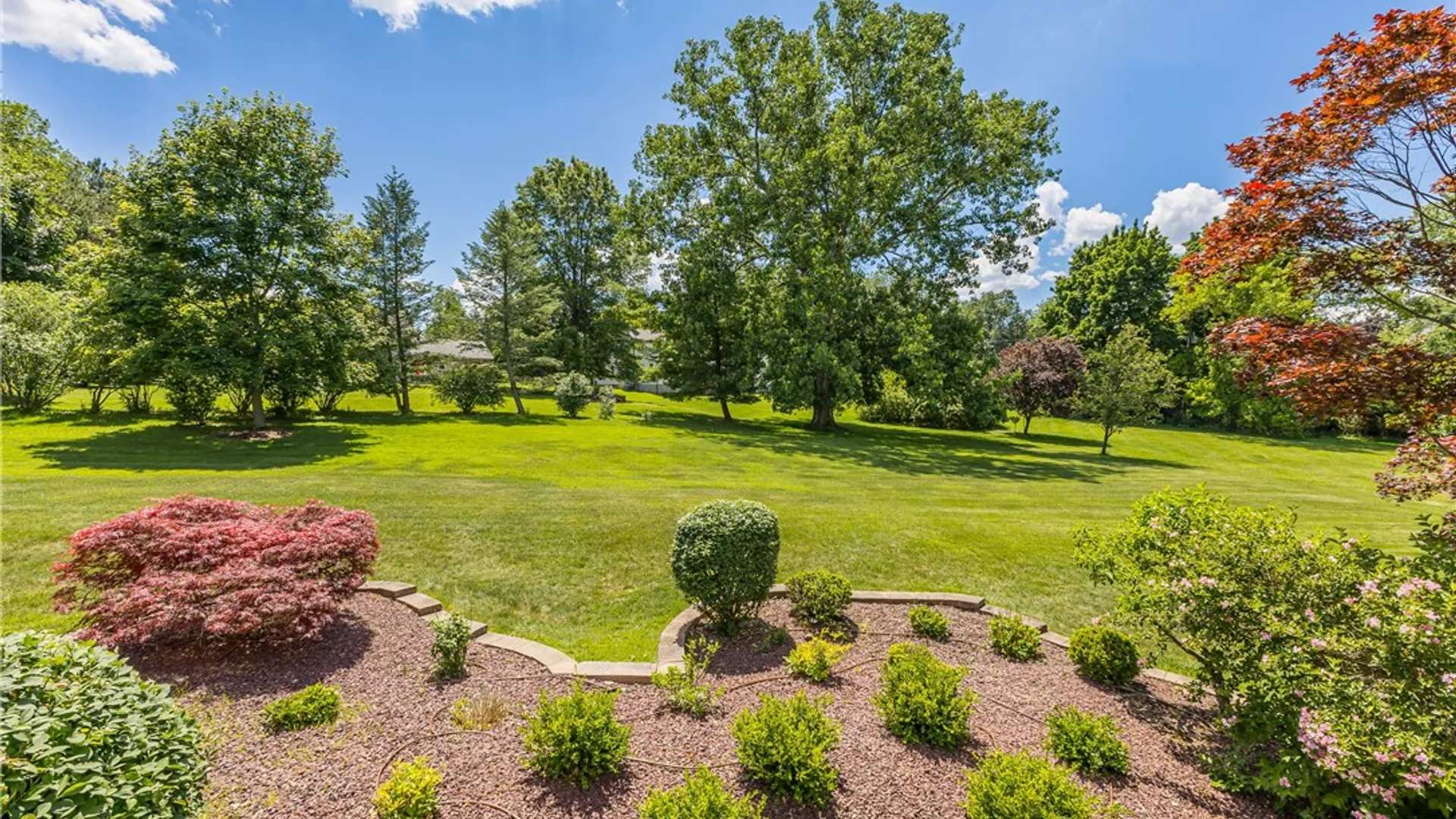 Property at 61 Sutton Point, Pittsford, NY 14534 44
