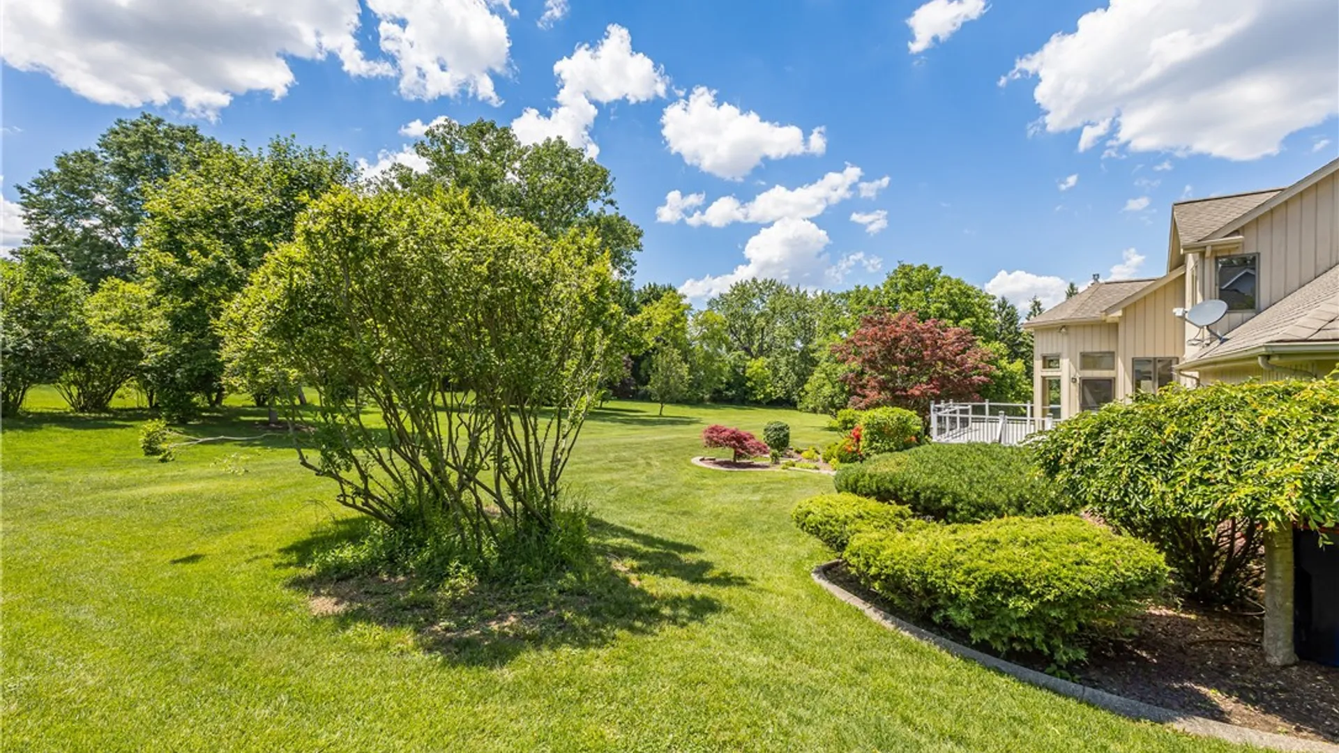 Property at 61 Sutton Point, Pittsford, NY 14534 48