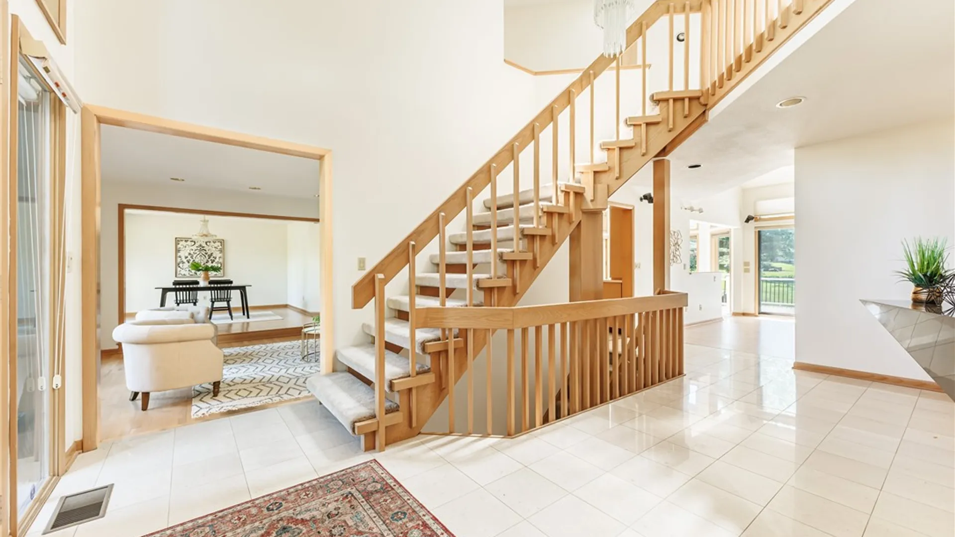 Property at 61 Sutton Point, Pittsford, NY 14534 5