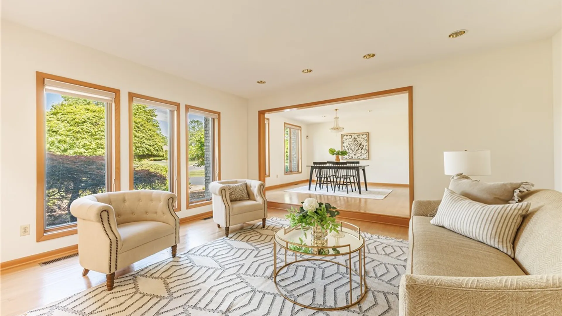 Property at 61 Sutton Point, Pittsford, NY 14534 6