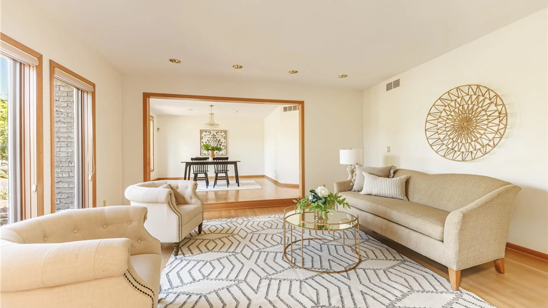 Property at 61 Sutton Point, Pittsford, NY 14534 7