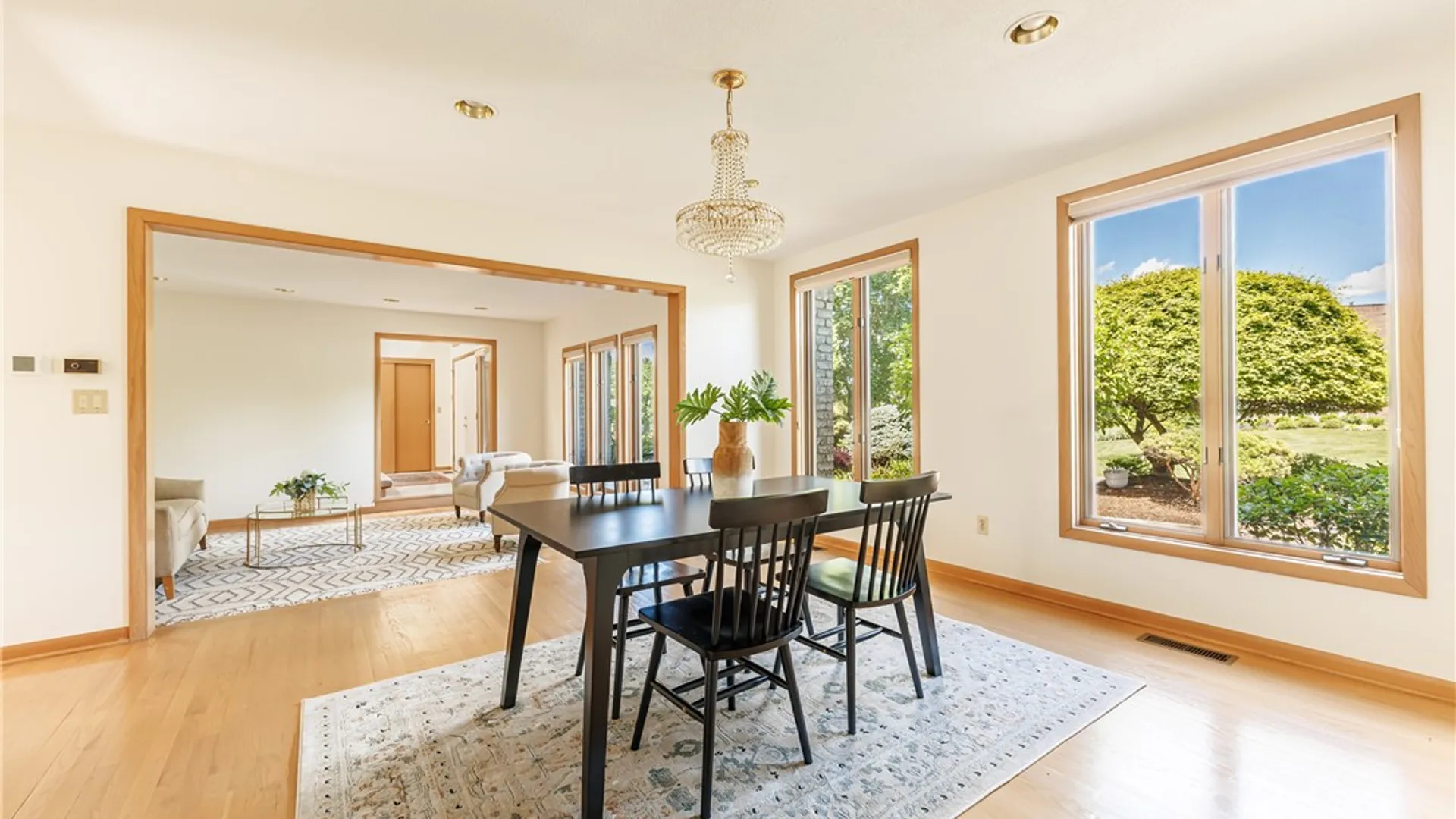 Property at 61 Sutton Point, Pittsford, NY 14534 9