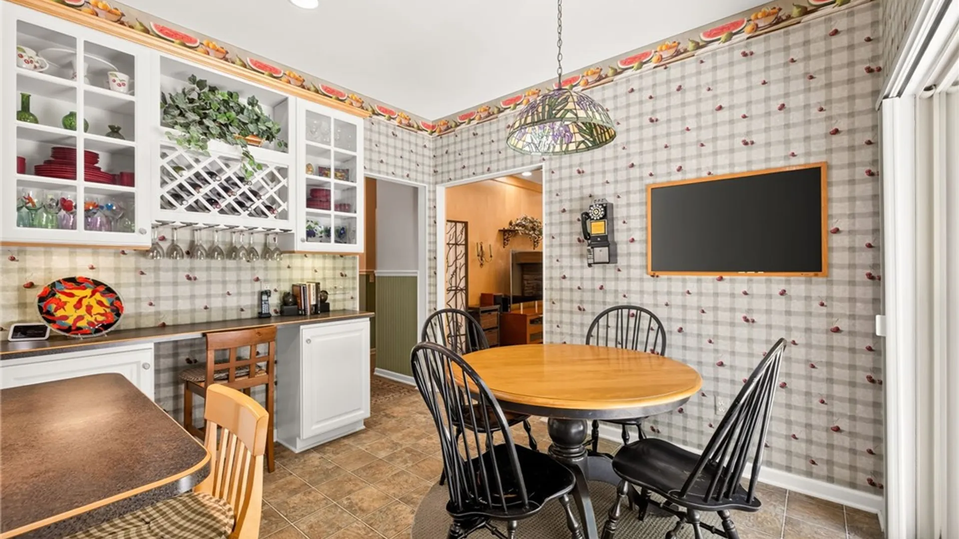 Property at 341 Thornebush Drive, Victor, NY 14564 14