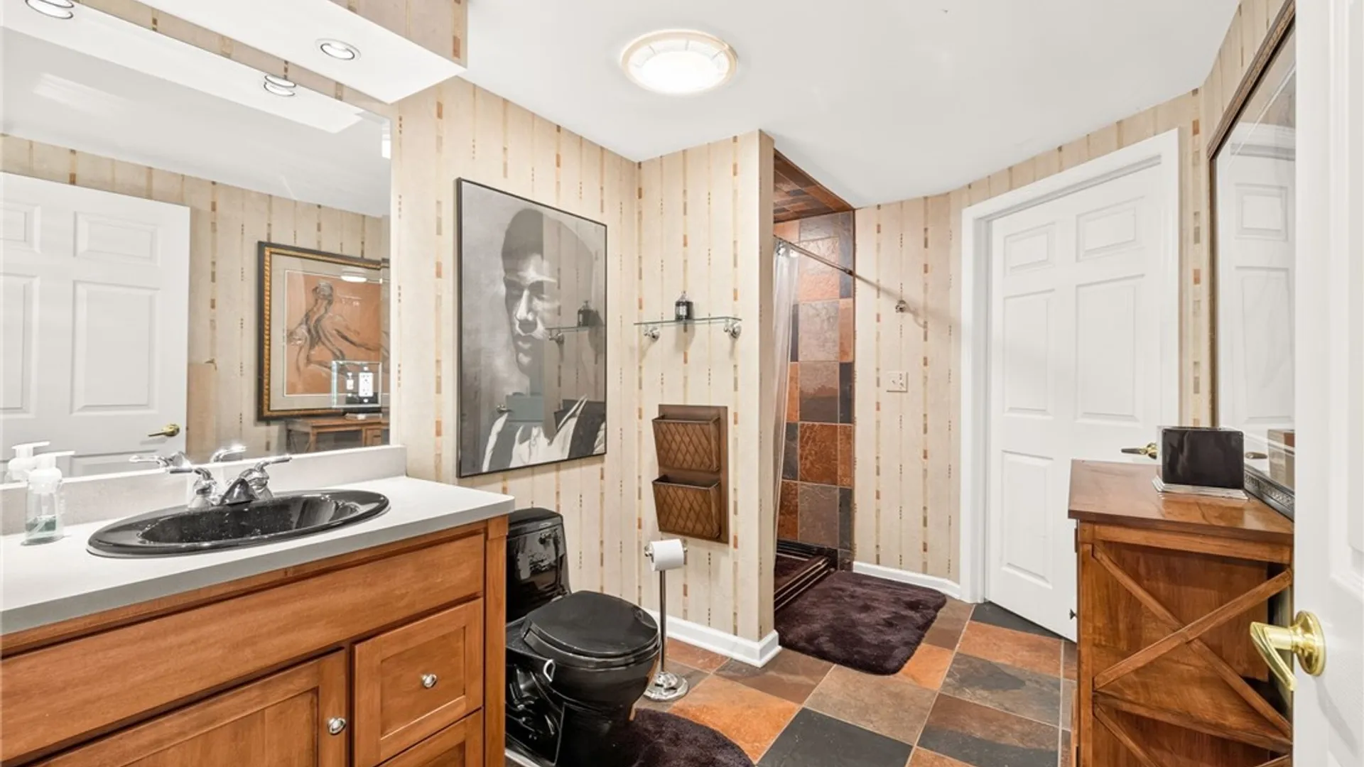 Property at 341 Thornebush Drive, Victor, NY 14564 36