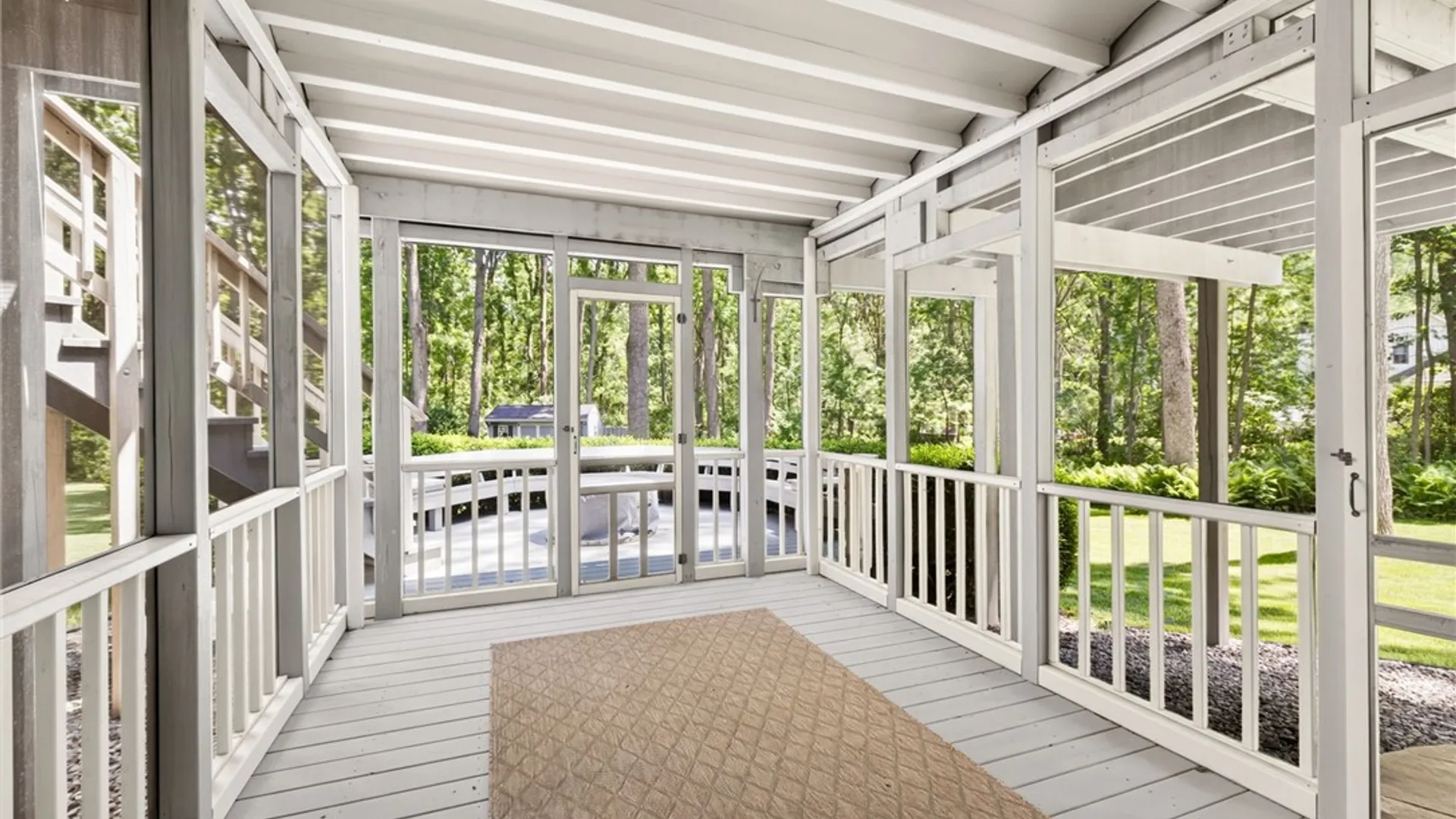 Property at 341 Thornebush Drive, Victor, NY 14564 39