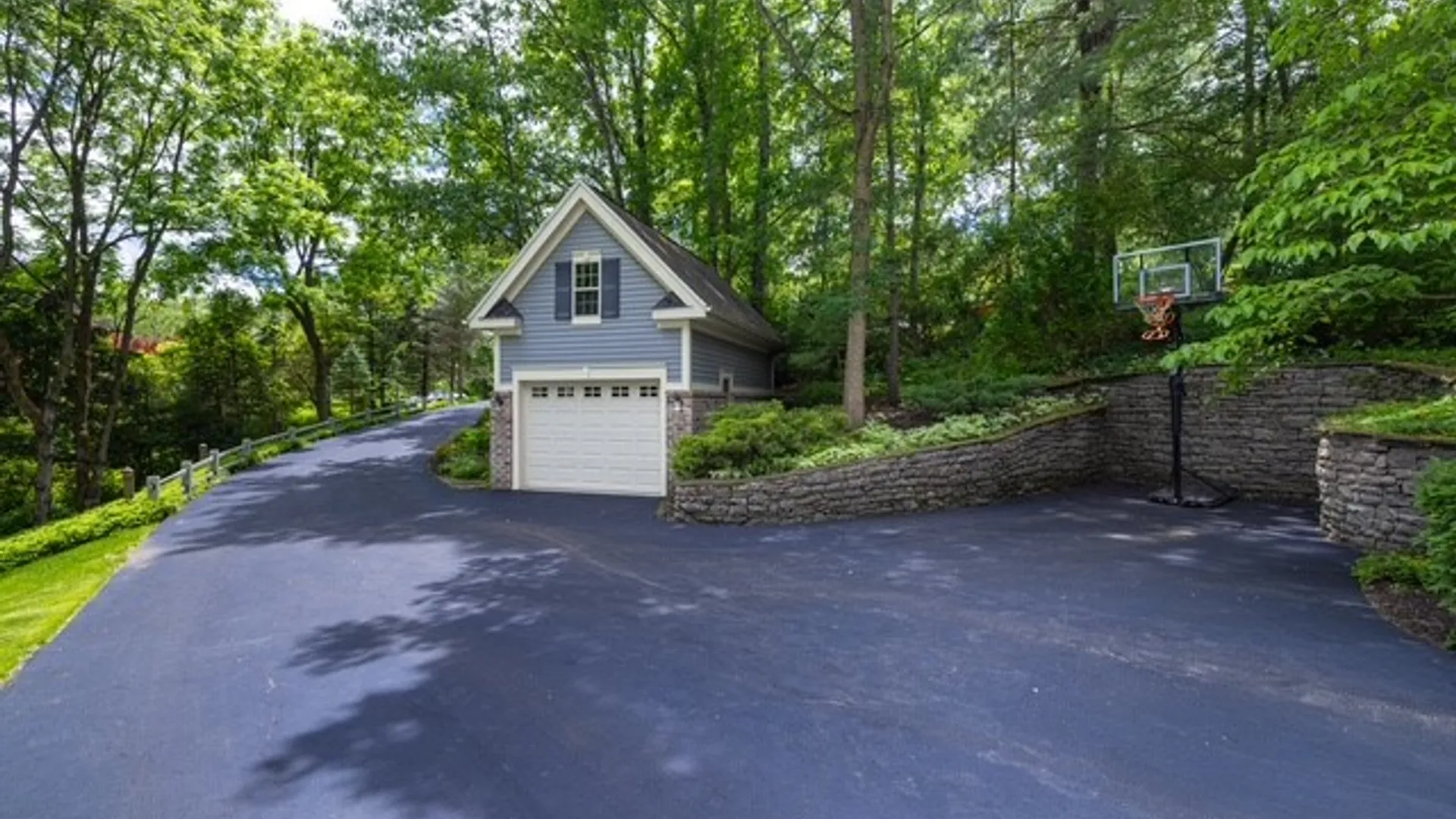 Property at 341 Thornebush Drive, Victor, NY 14564 41