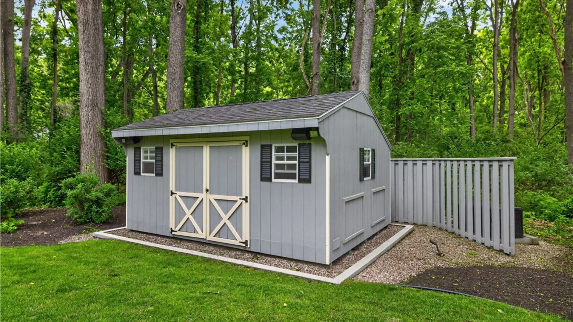 Property at 341 Thornebush Drive, Victor, NY 14564 43