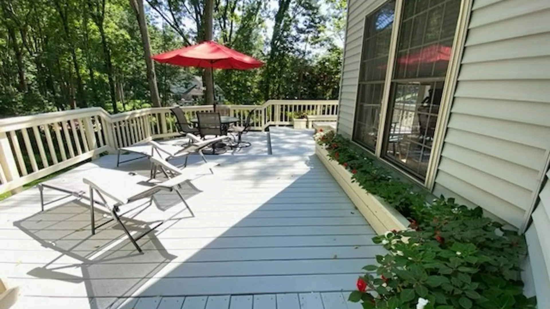 Property at 341 Thornebush Drive, Victor, NY 14564 46
