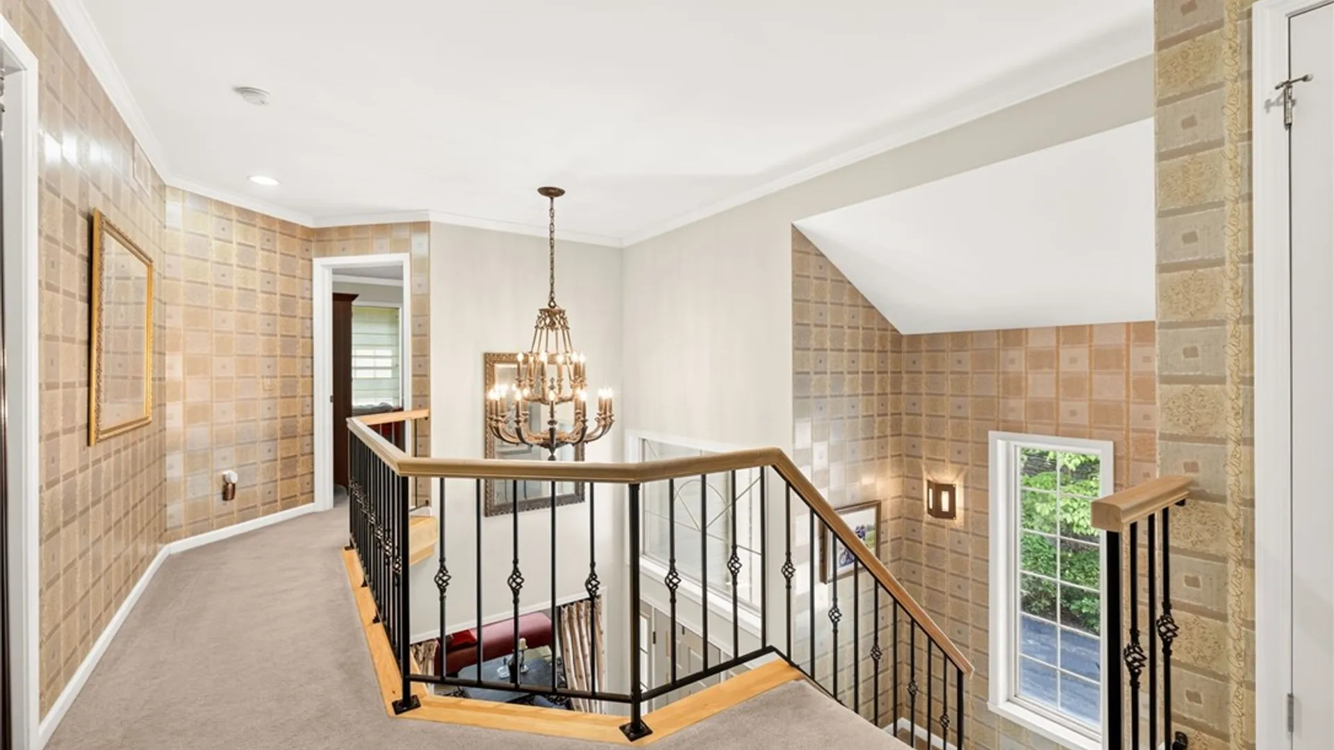 Property at 341 Thornebush Drive, Victor, NY 14564 9