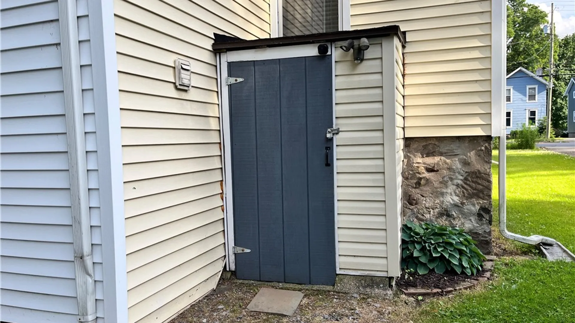 Property at 429 W Main Street, Palmyra, NY 14522 47