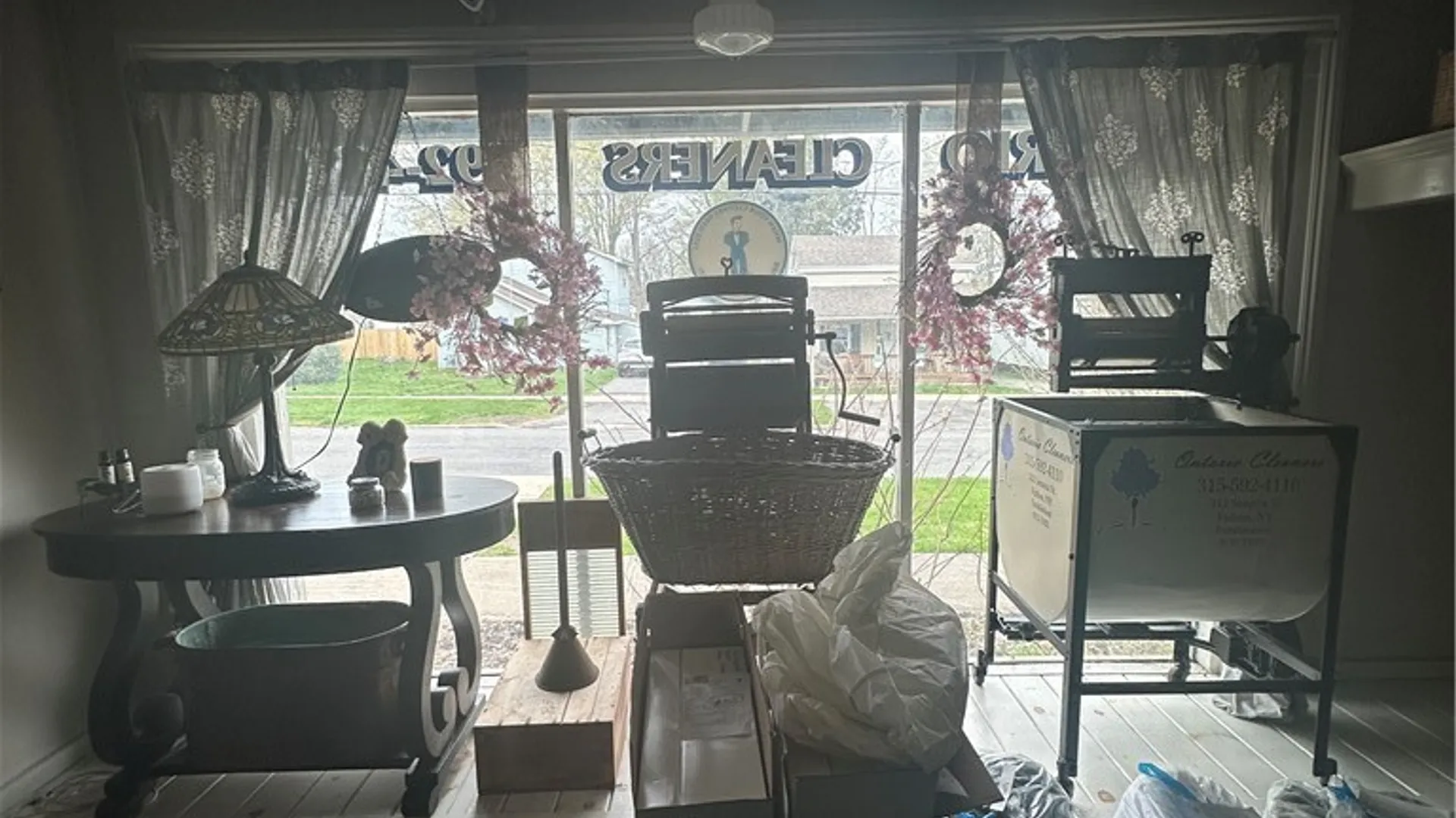 Property at 312 Seneca Street, Fulton, NY 13069 2