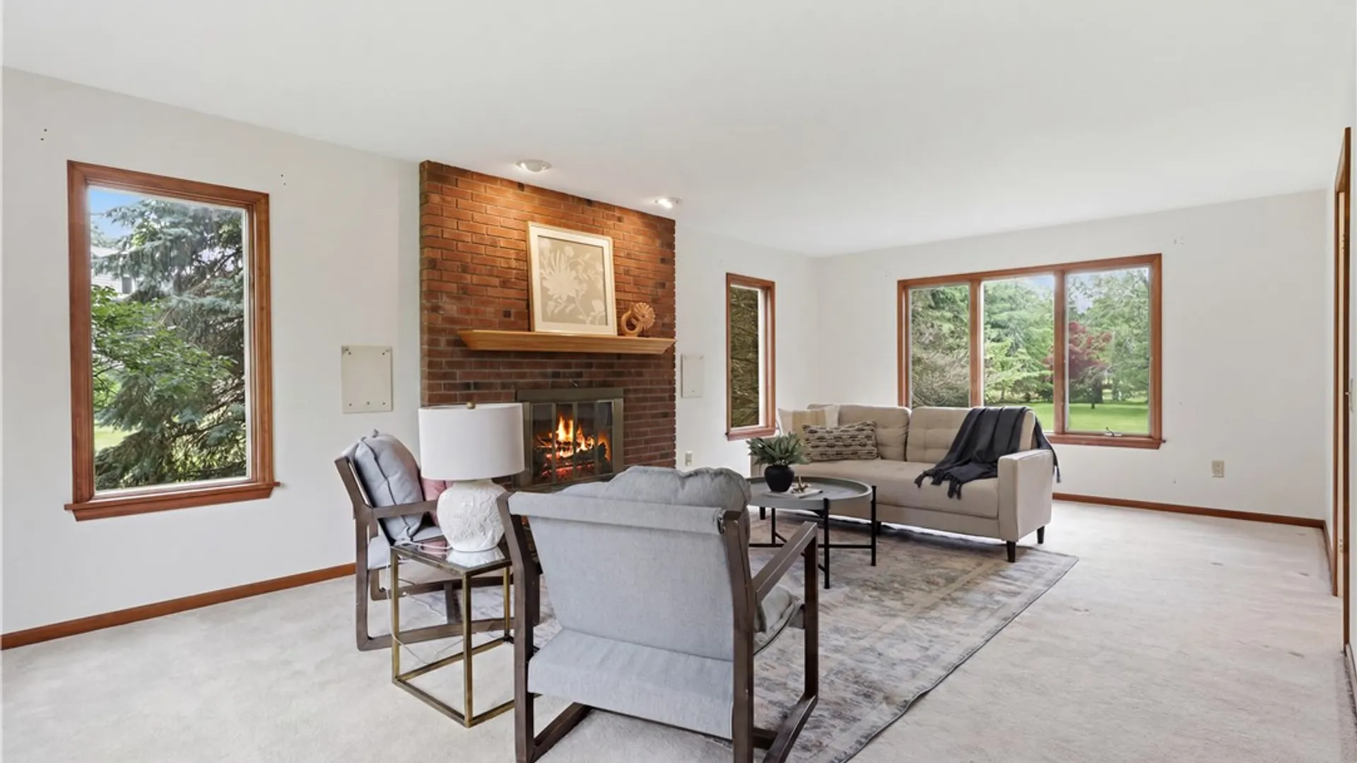 Property at 303 Maidstone Drive, Webster, NY 14580 18