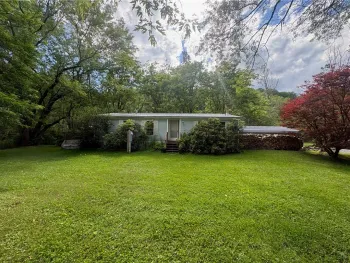 3753 Watkins Road, Veteran, NY 14864
